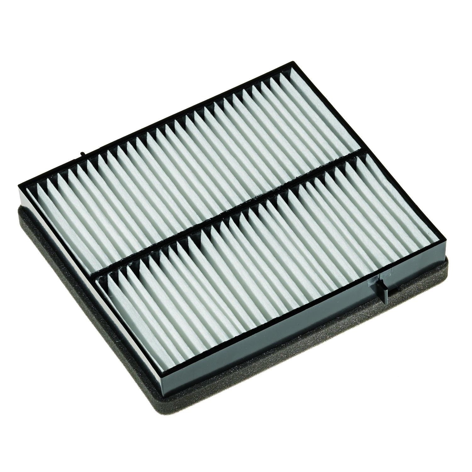 ATP CF191 Cabin Air Filter product image 1 of 1