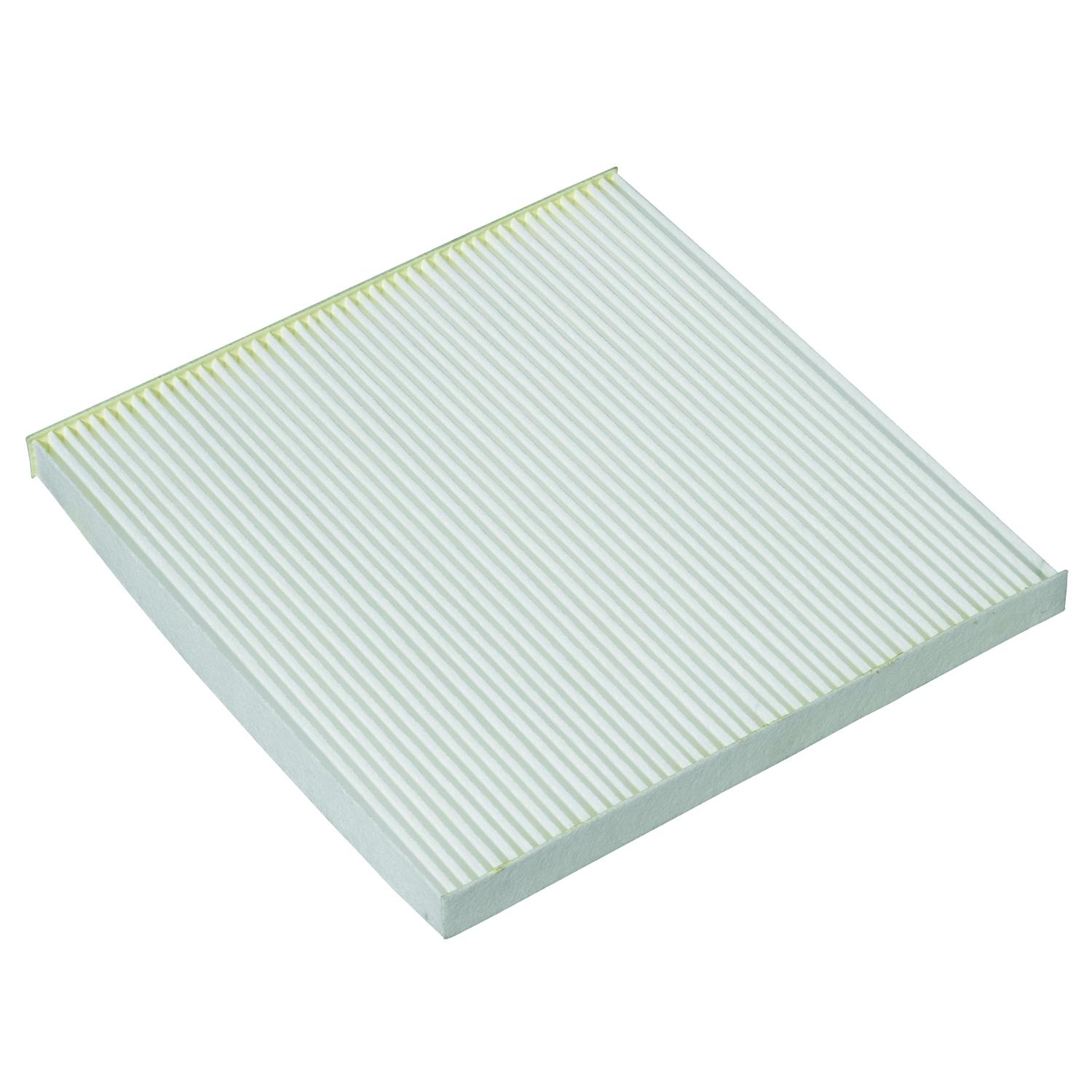 ATP CF192 Cabin Air Filter product image 1 of 1