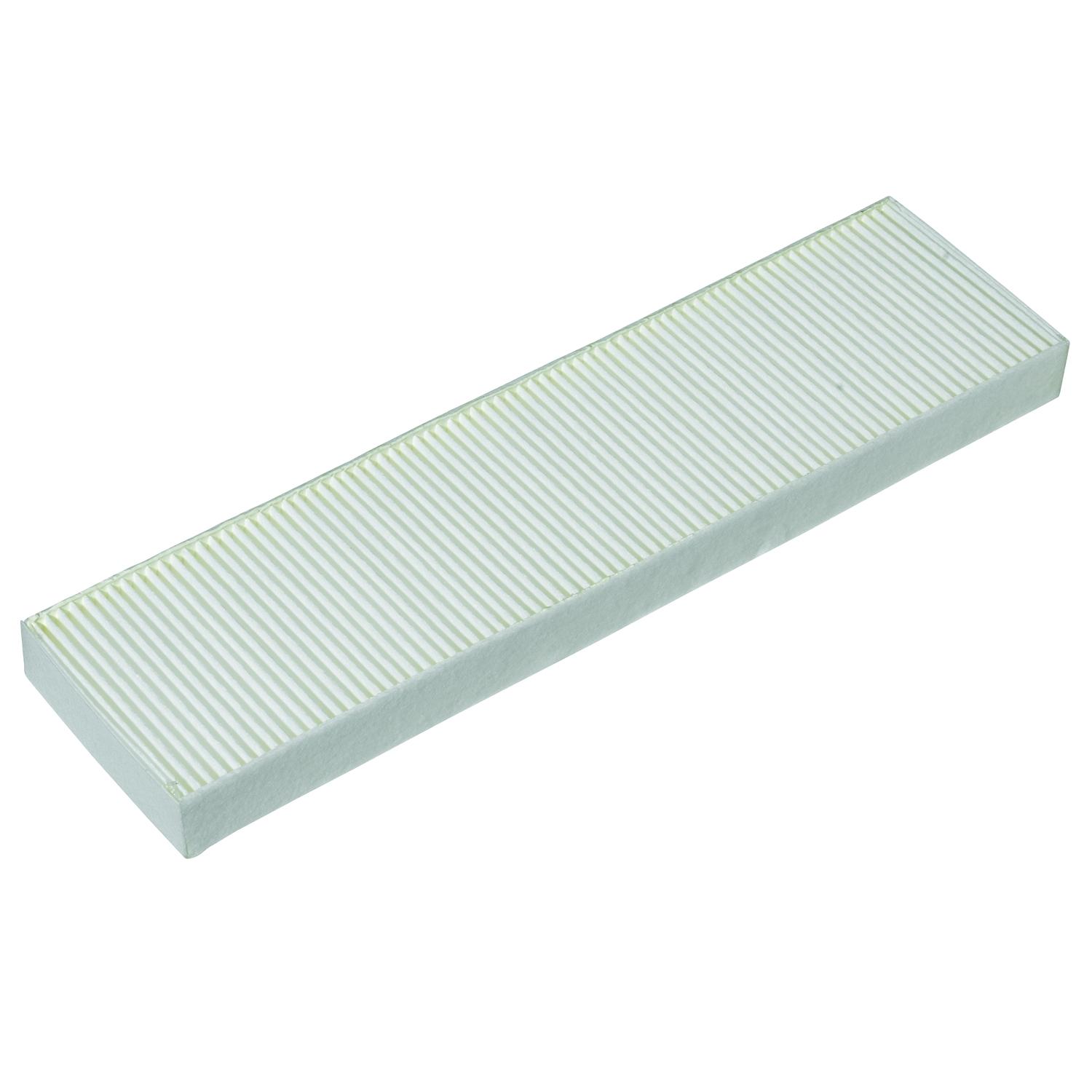 ATP CF193 - Cabin Air Filter ATP CF193 Cabin Air Filter product image 1 of 1
