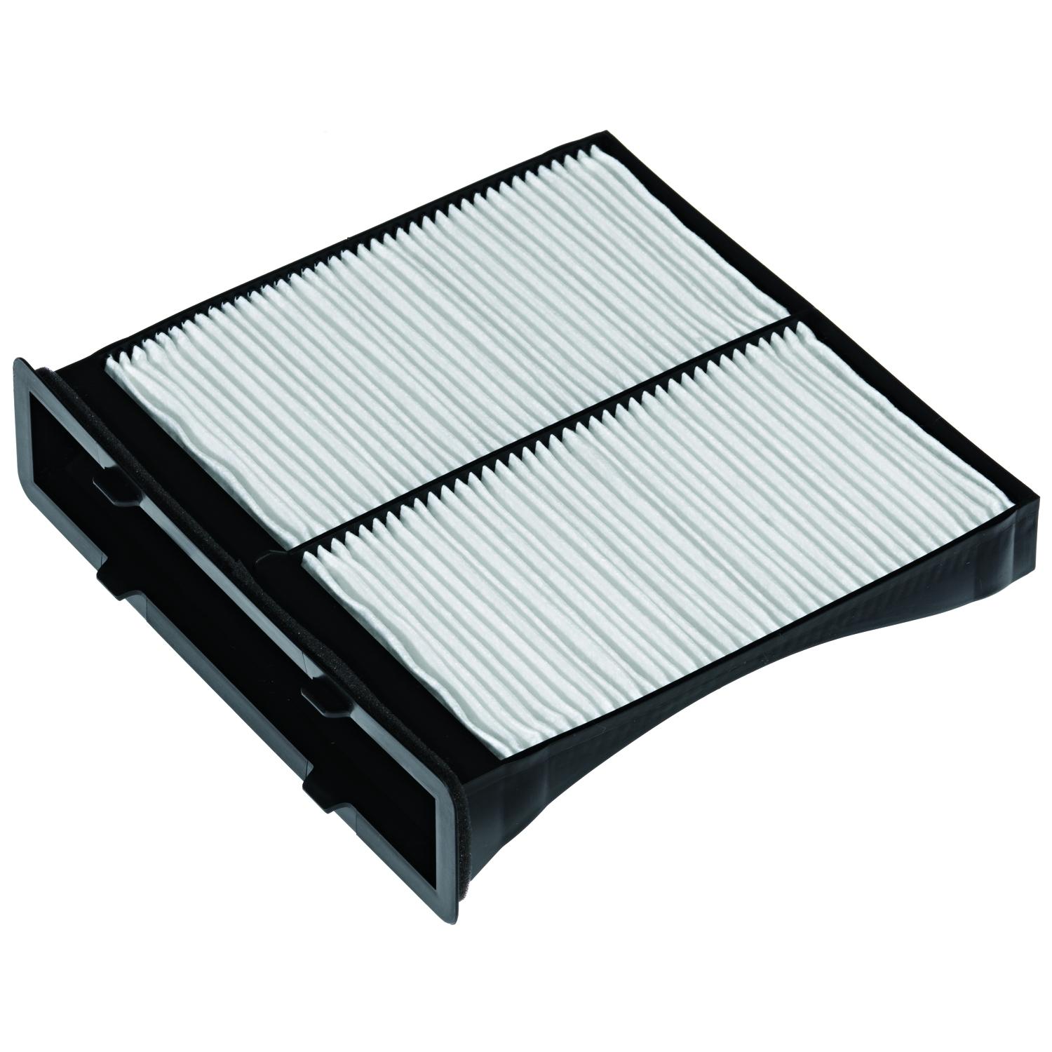 ATP CF194 - Cabin Air Filter ATP CF194 Cabin Air Filter product image 1 of 1