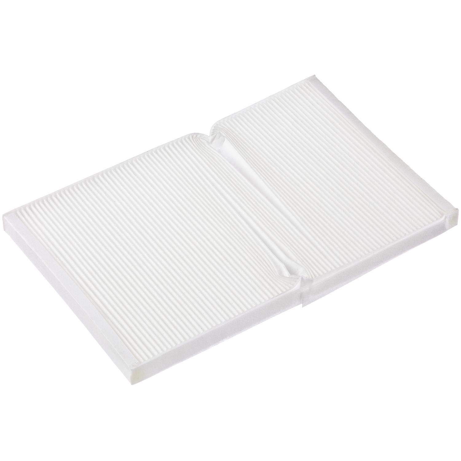 ATP CF195 Cabin Air Filter product image 1 of 1