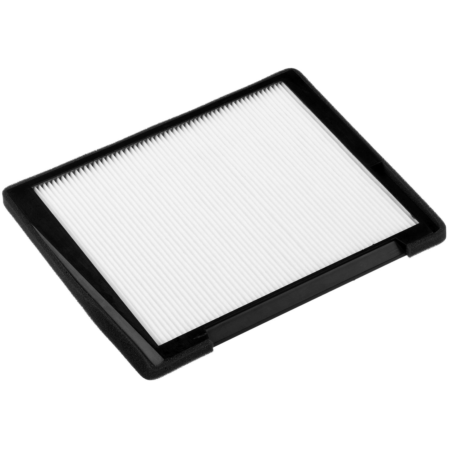 ATP CF196 Cabin Air Filter product image 1 of 1