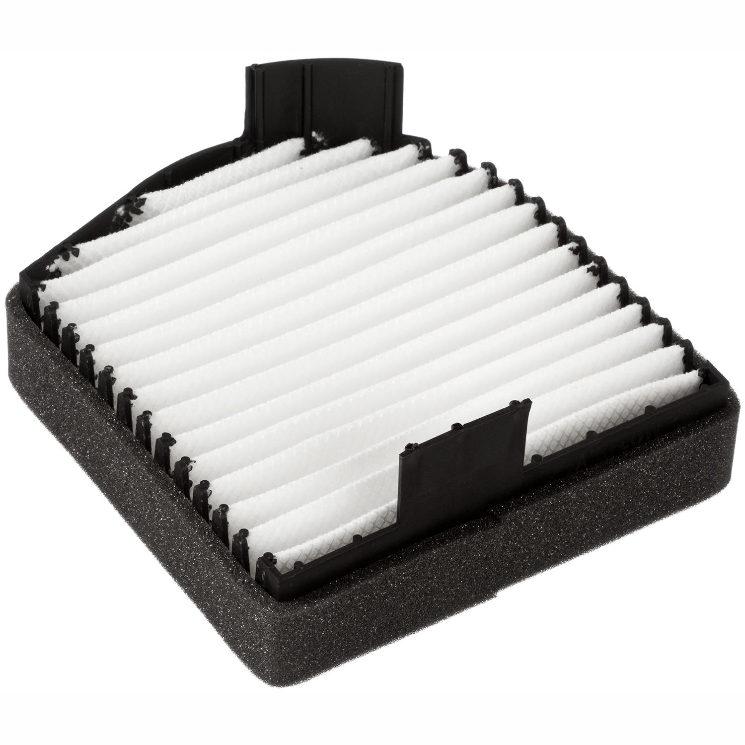 ATP CF198 Cabin Air Filter product image 1 of 2