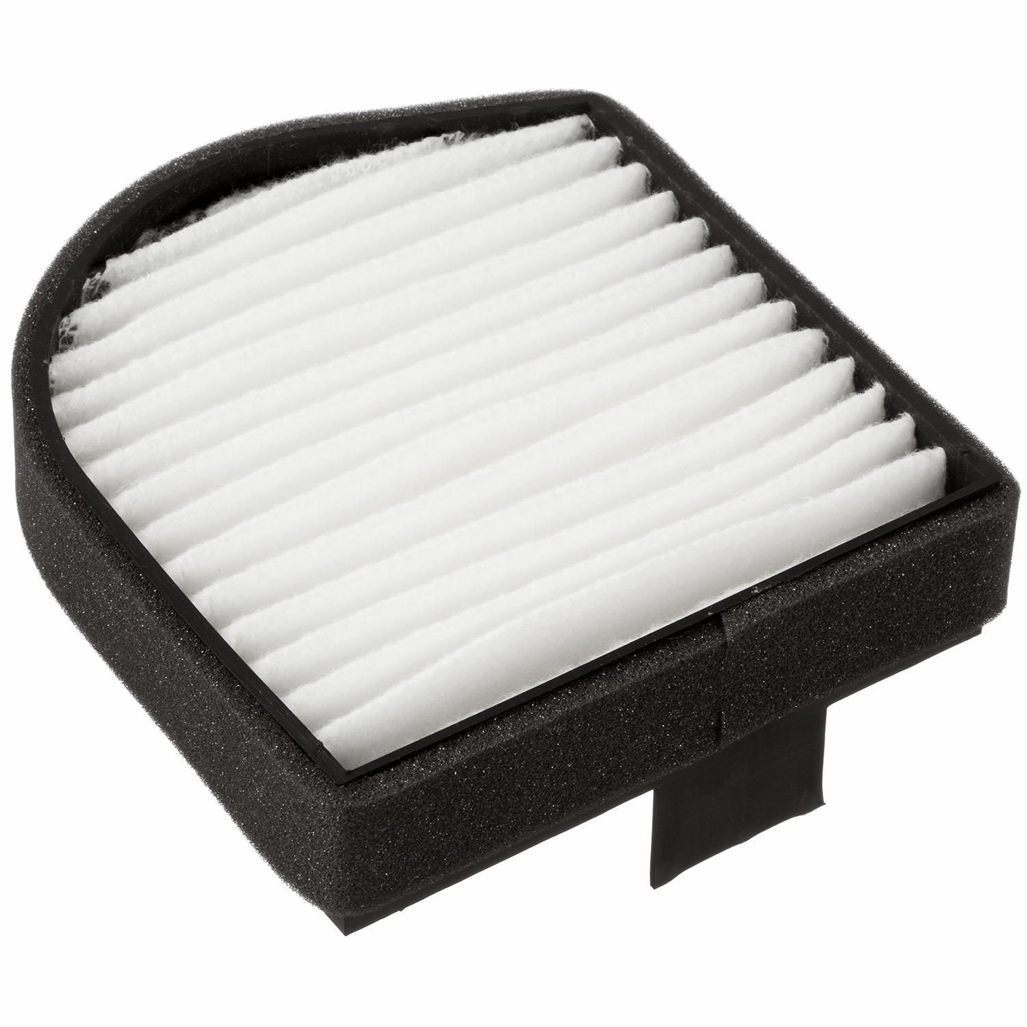ATP CF198 Cabin Air Filter product image 2 of 2
