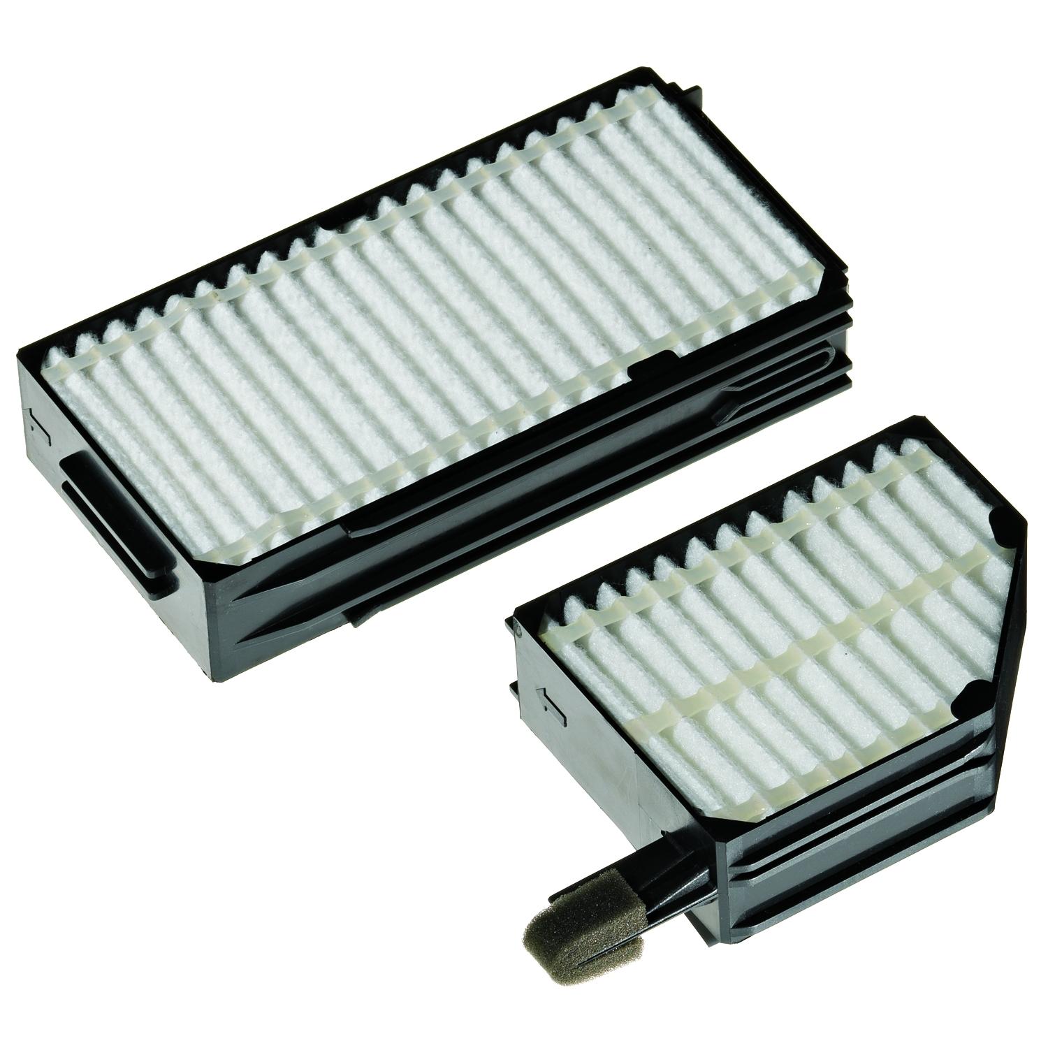 ATP CF2 Cabin Air Filter product image 1 of 1