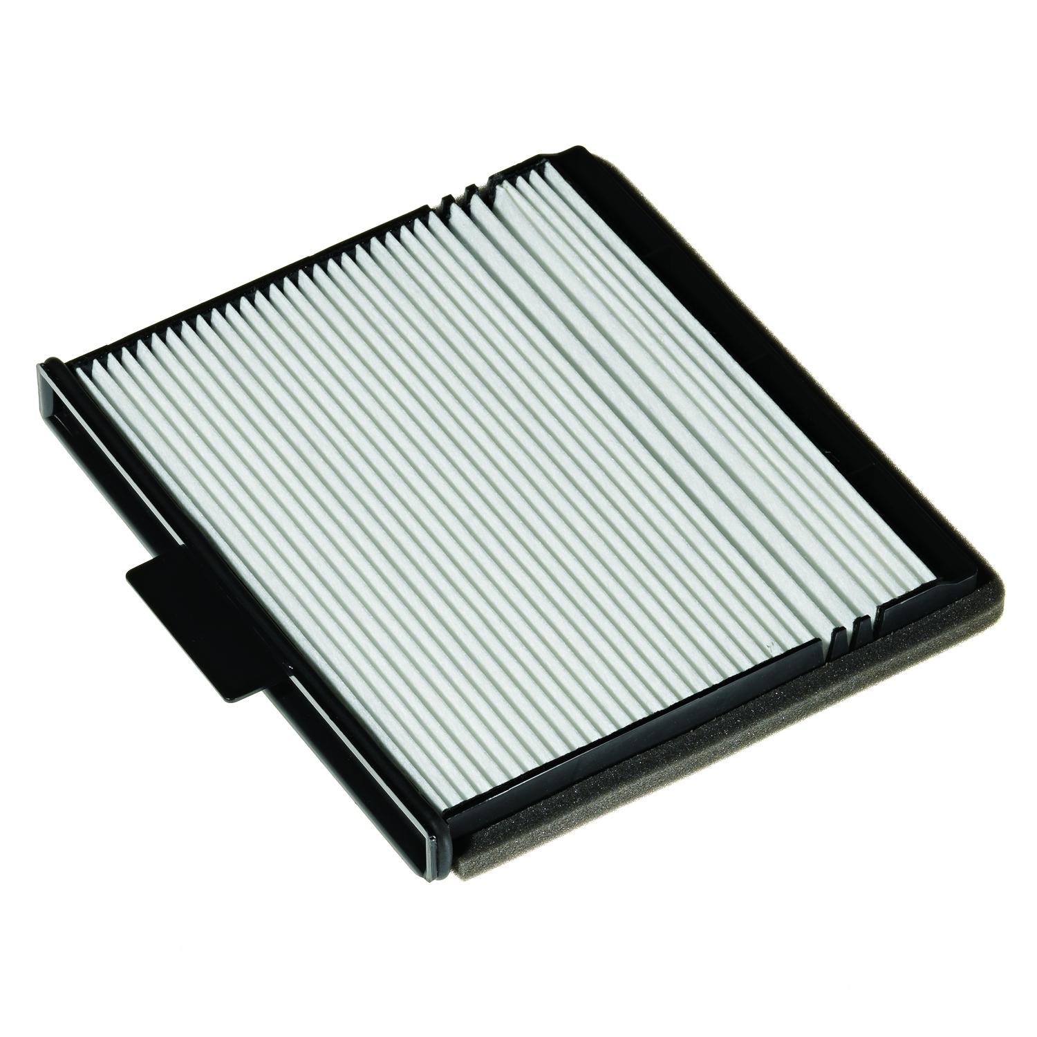 ATP CF20 Cabin Air Filter product image 1 of 1