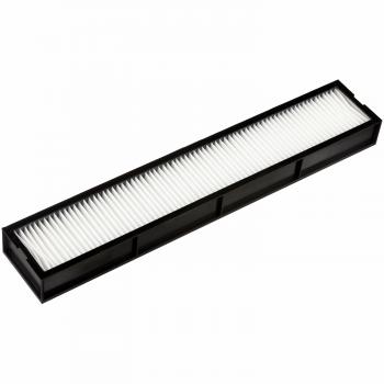 ATP CF200 Cabin Air Filter product image 1 of 2