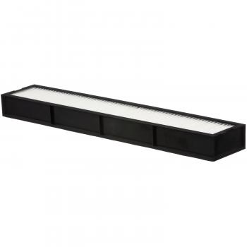 ATP CF200 Cabin Air Filter product image 2 of 2