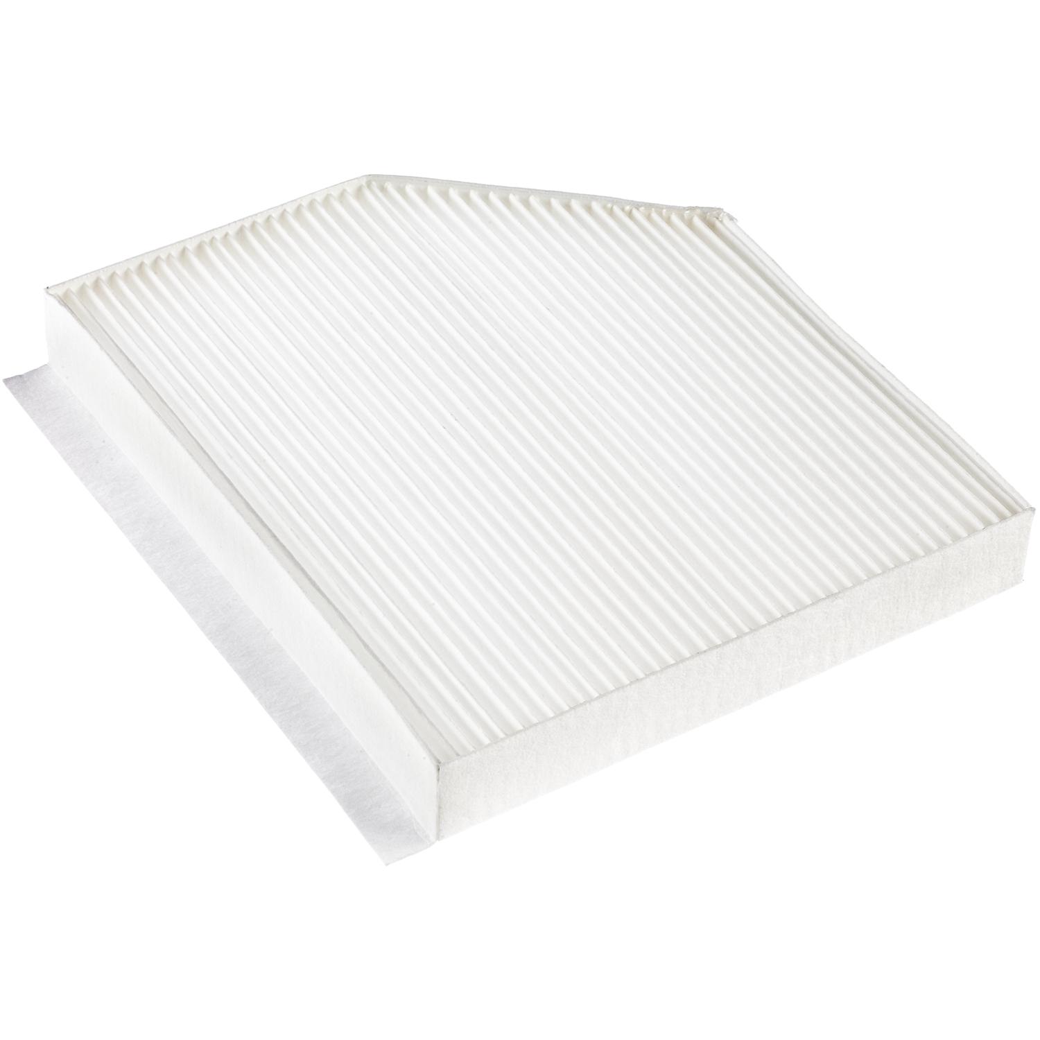 ATP CF201 Cabin Air Filter product image 1 of 3