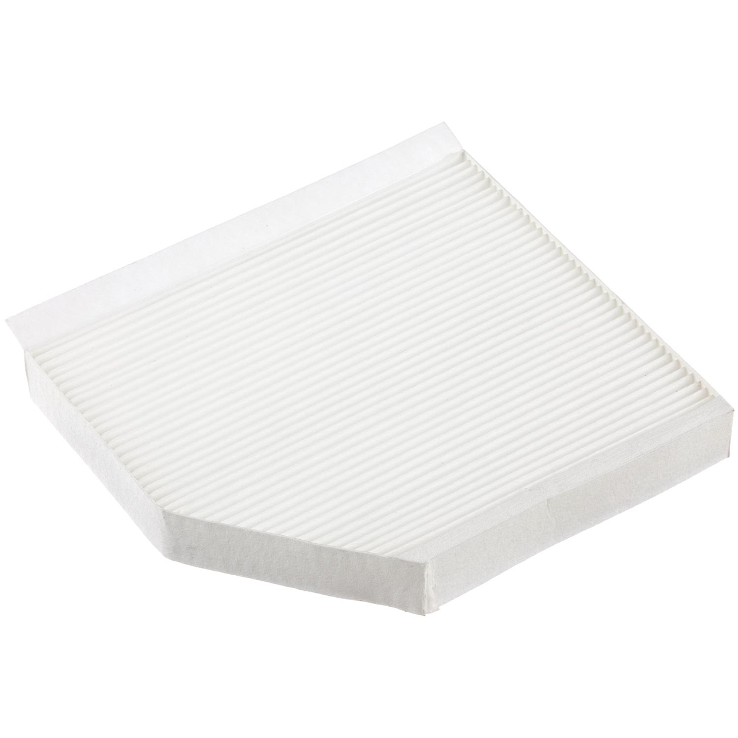 ATP CF201 Cabin Air Filter product image 2 of 3