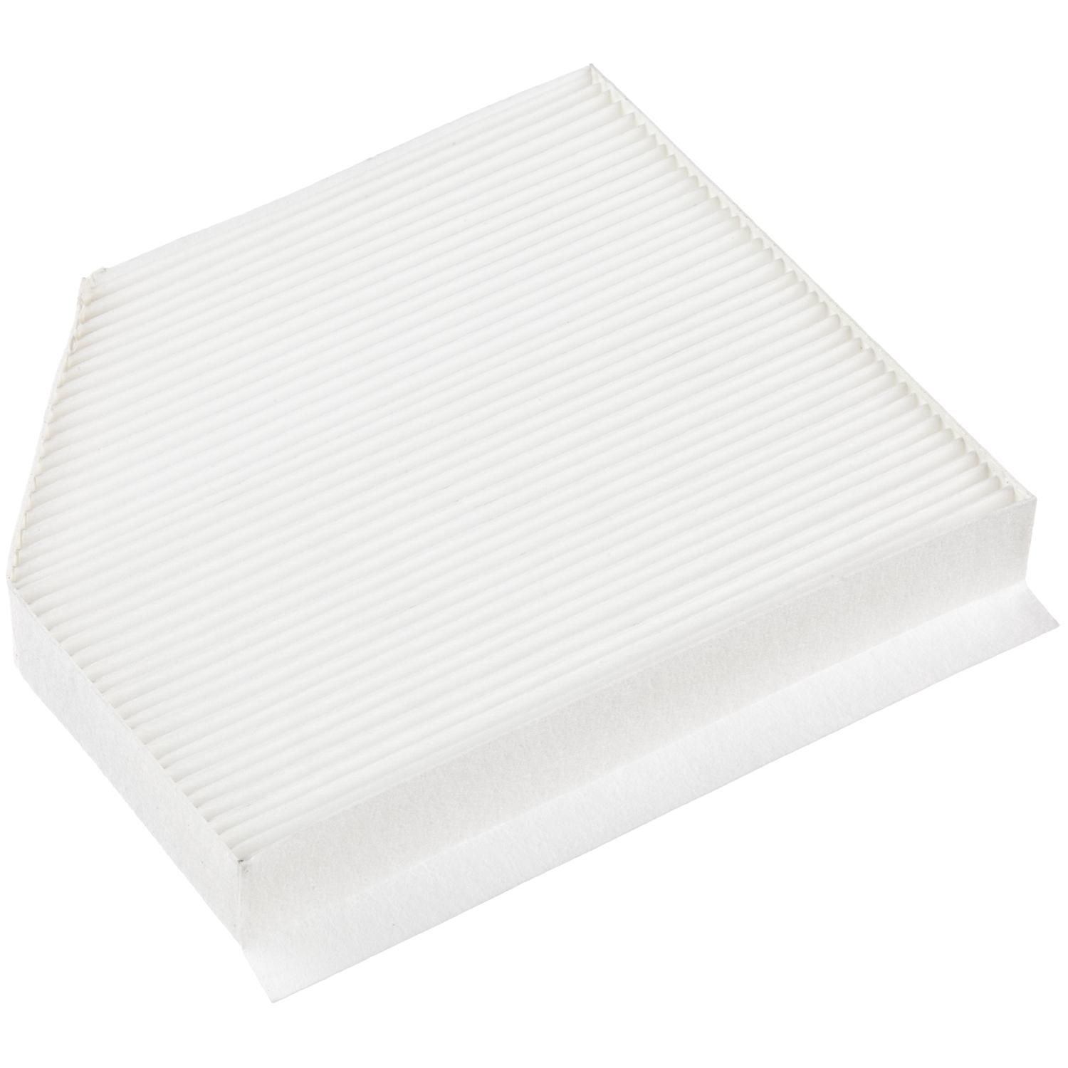 ATP CF201 Cabin Air Filter product image 3 of 3