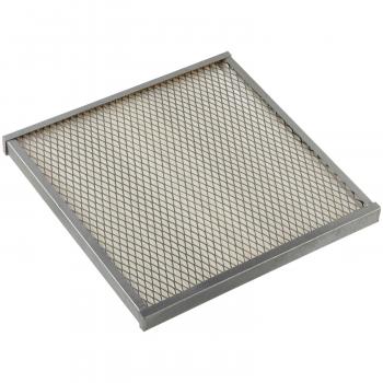ATP CF202 Cabin Air Filter product image 1 of 2
