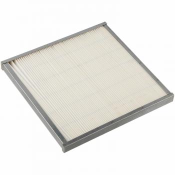 ATP CF202 Cabin Air Filter product image 2 of 2