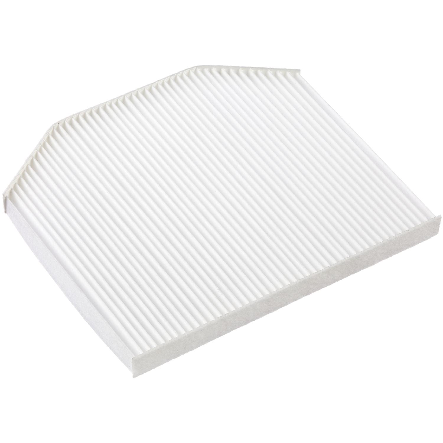ATP CF203 Cabin Air Filter product image 1 of 2