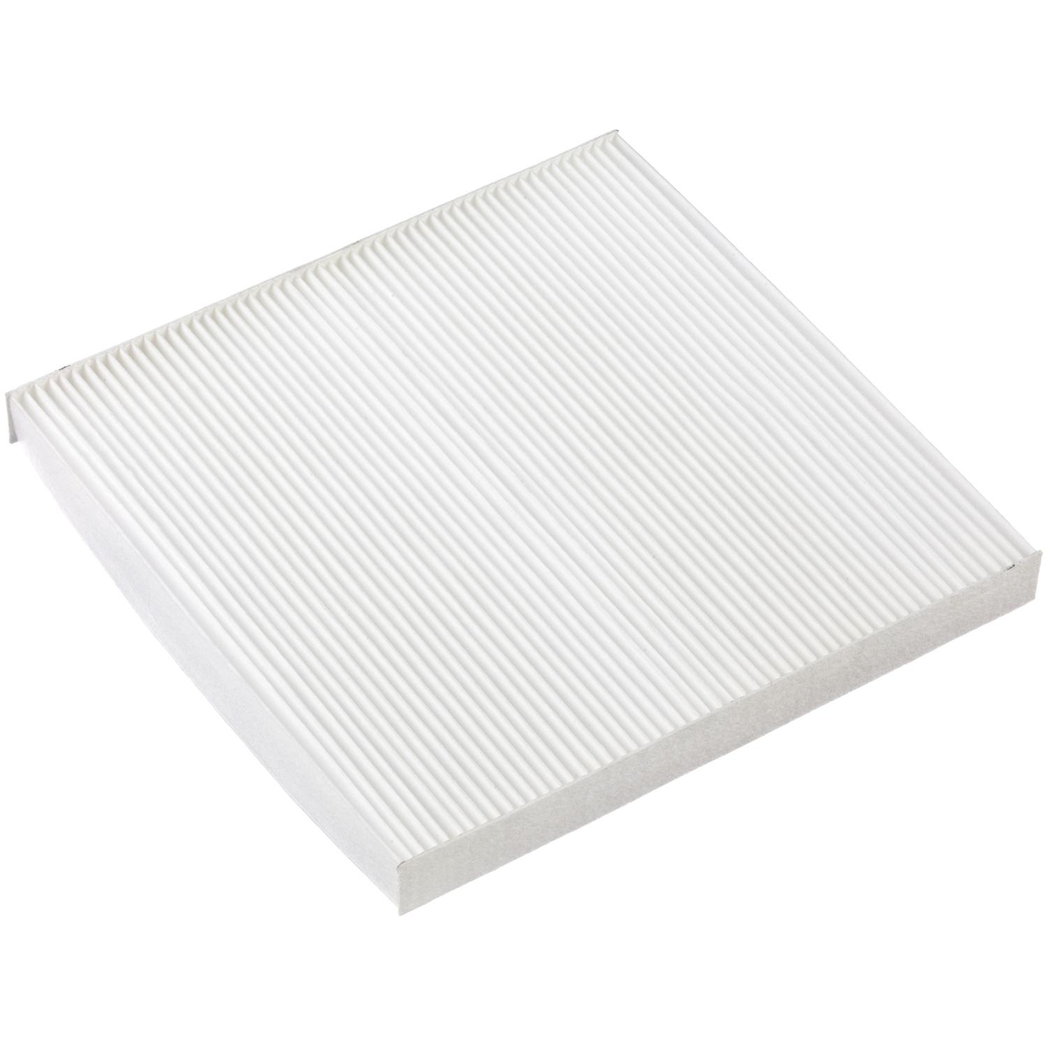 ATP CF206 Cabin Air Filter product image 1 of 1