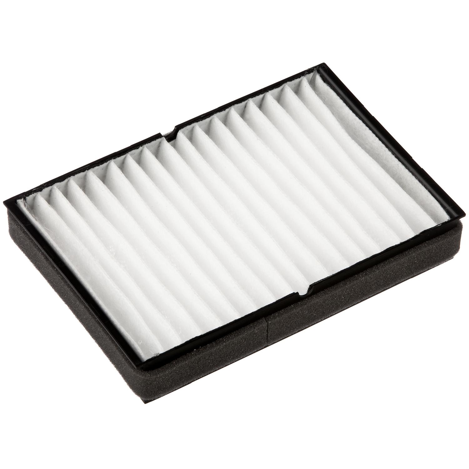 ATP CF207 Cabin Air Filter product image 1 of 2