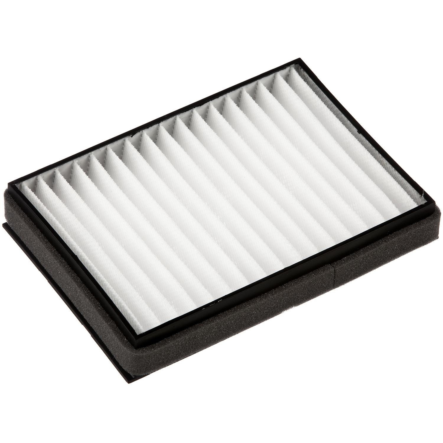 ATP CF207 Cabin Air Filter product image 2 of 2