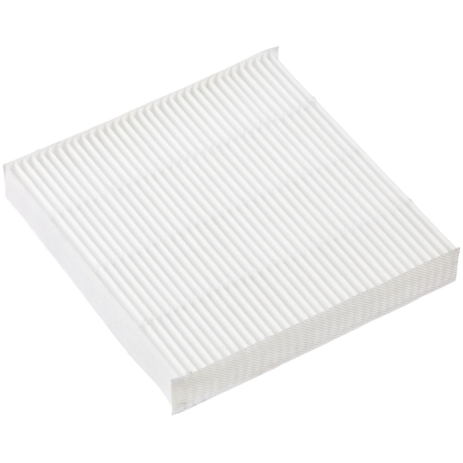 ATP CF209 - Cabin Air Filter ATP CF209 Cabin Air Filter product image 1 of 1