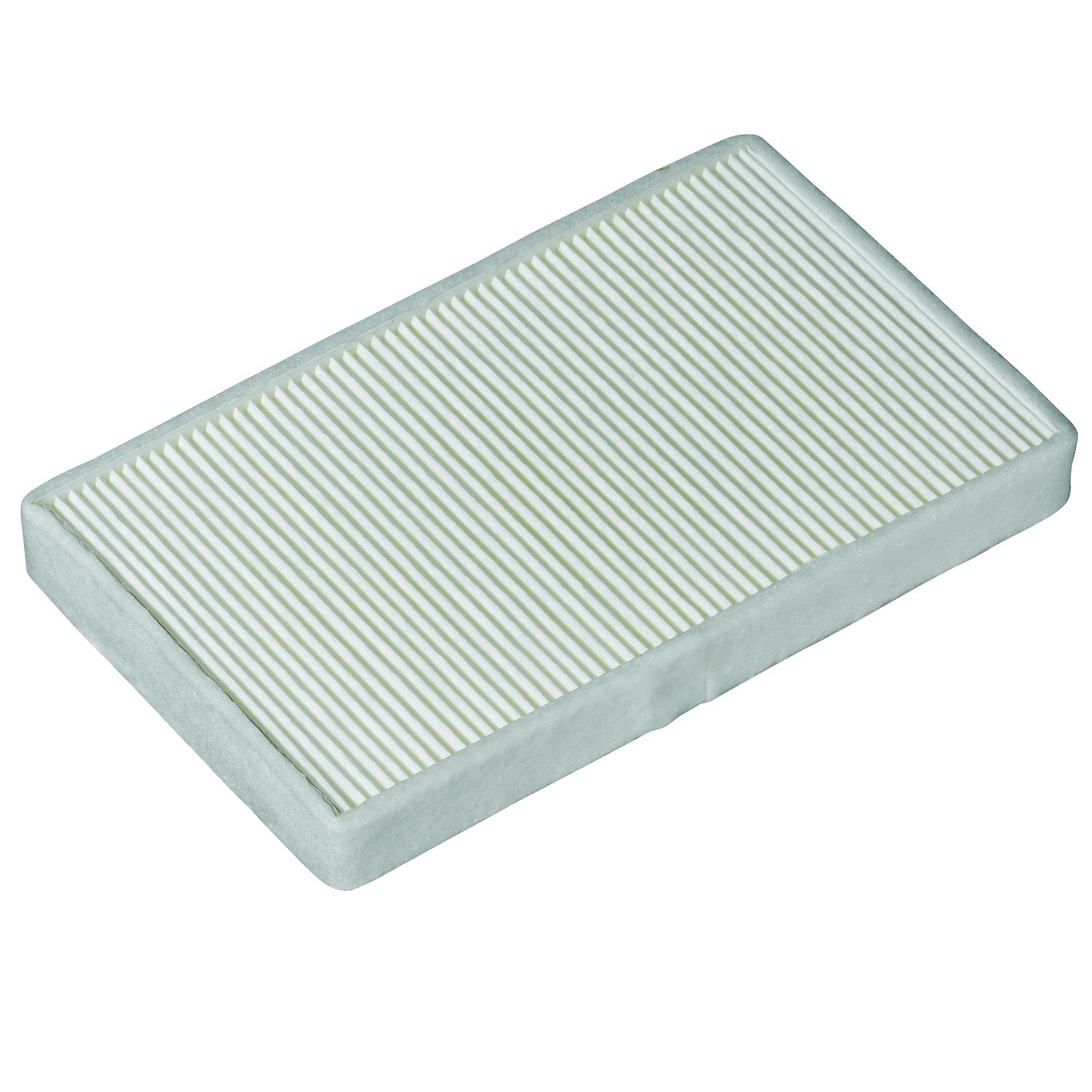 ATP CF21 Cabin Air Filter product image 1 of 1