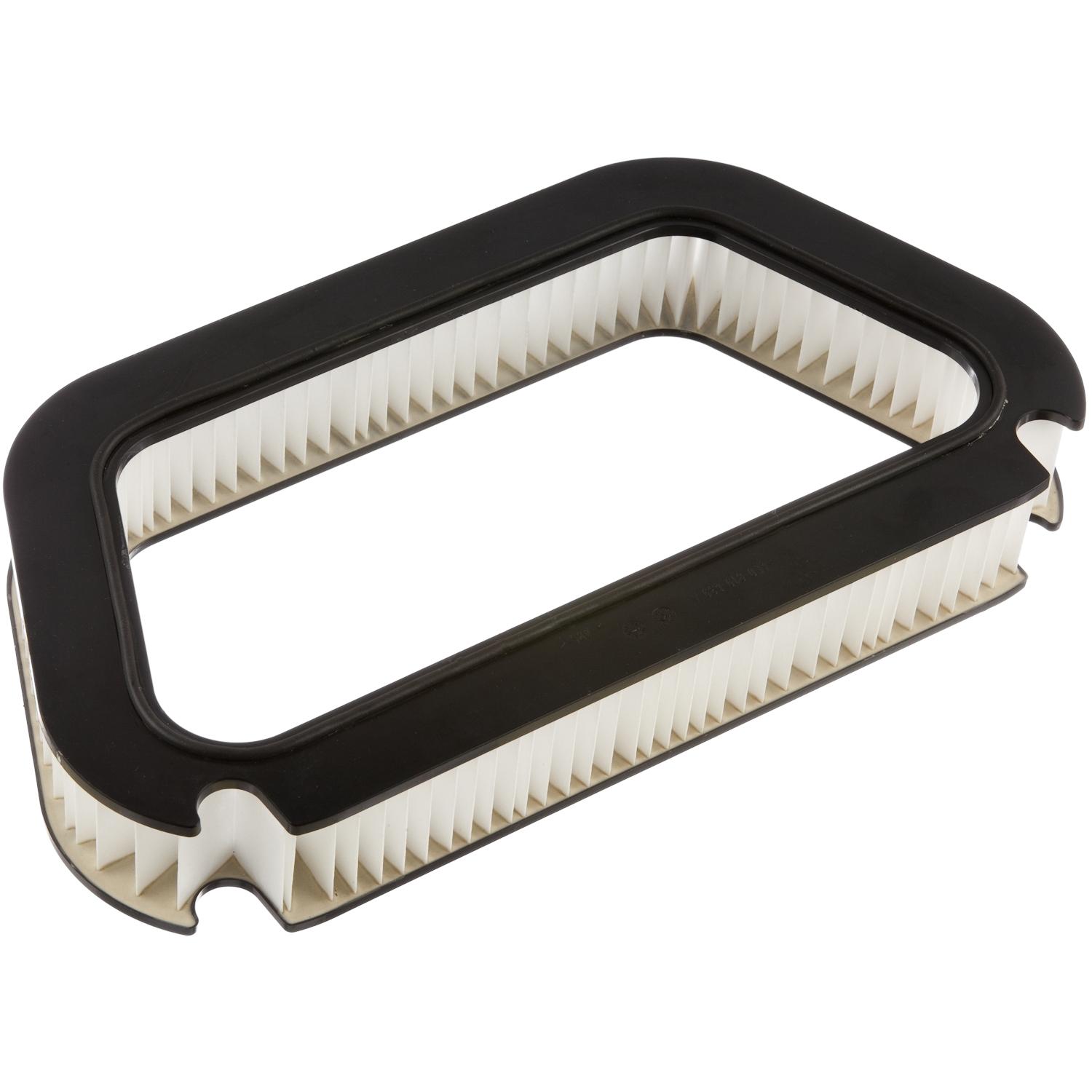 ATP CF210 Cabin Air Filter product image 1 of 1