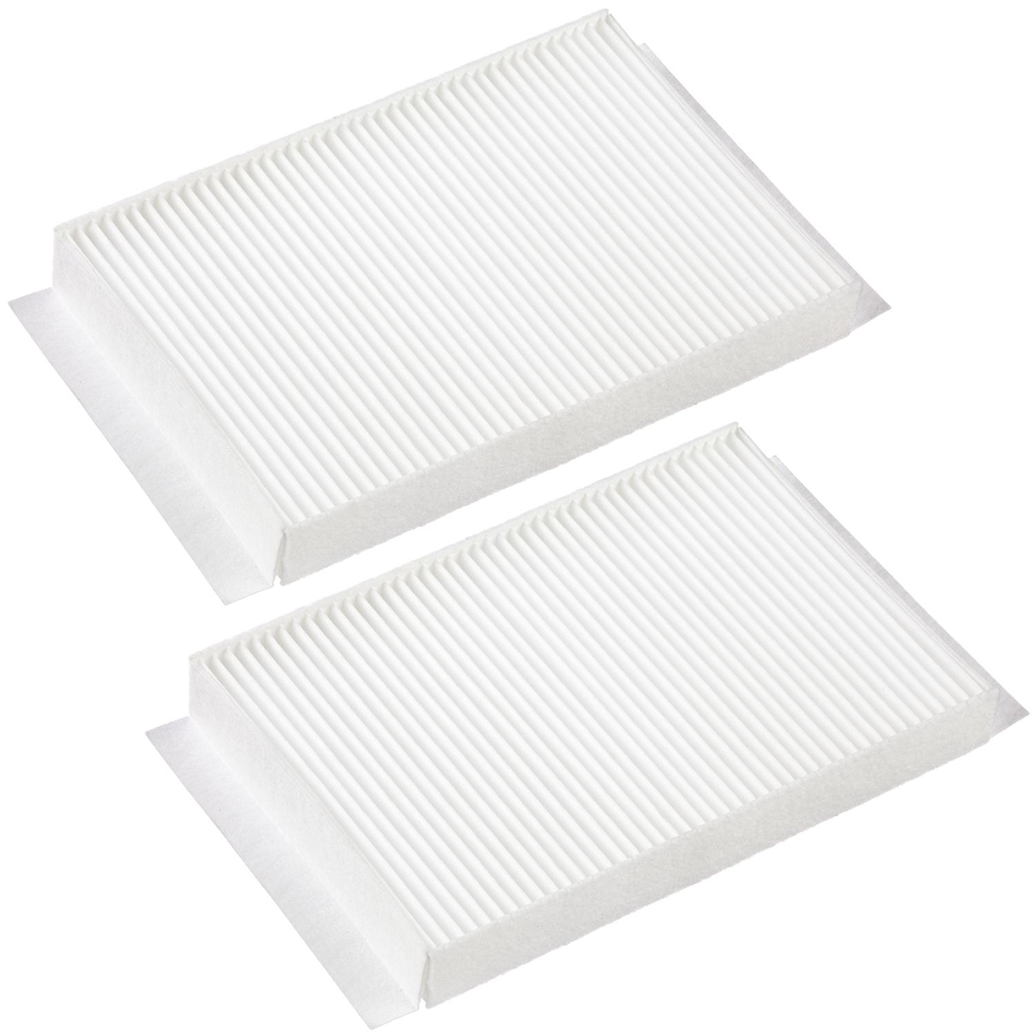 ATP CF213 - Cabin Air Filter ATP CF213 Cabin Air Filter product image 1 of 1
