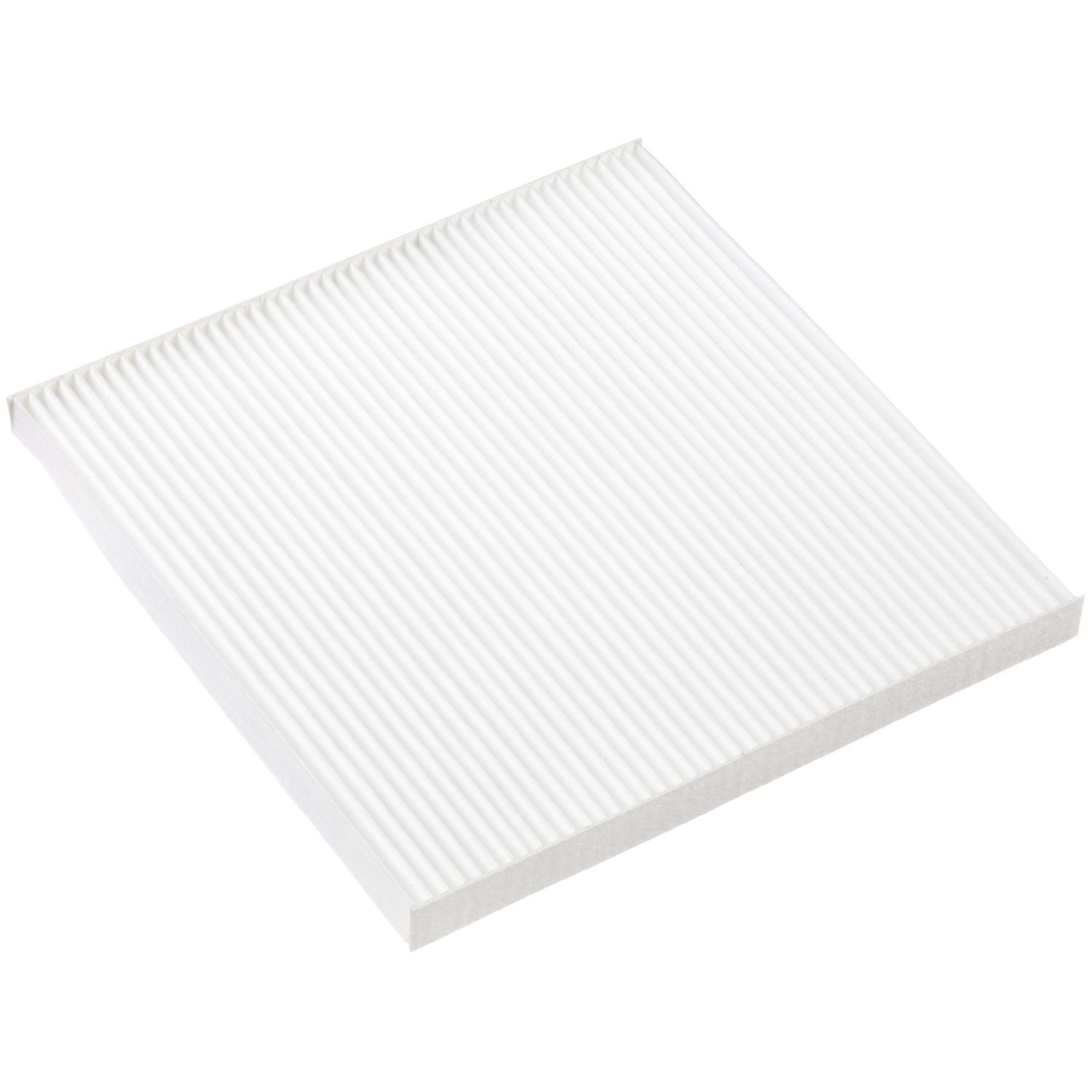 ATP CF215 Cabin Air Filter product image 1 of 1