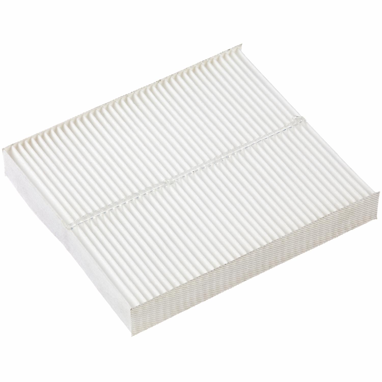 ATP CF216 - Cabin Air Filter ATP CF216 Cabin Air Filter product image 1 of 1