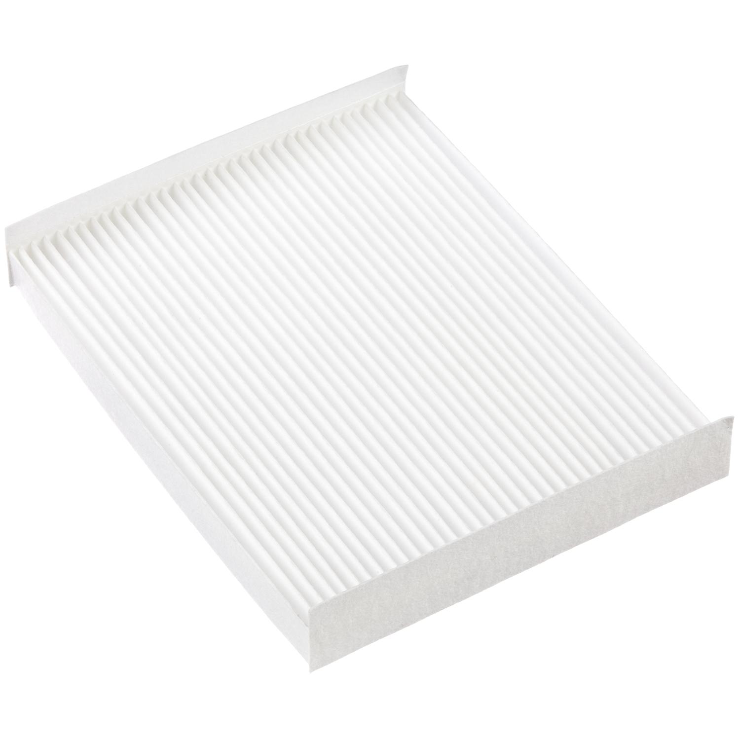 ATP CF217 - Cabin Air Filter ATP CF217 Cabin Air Filter product image 1 of 1