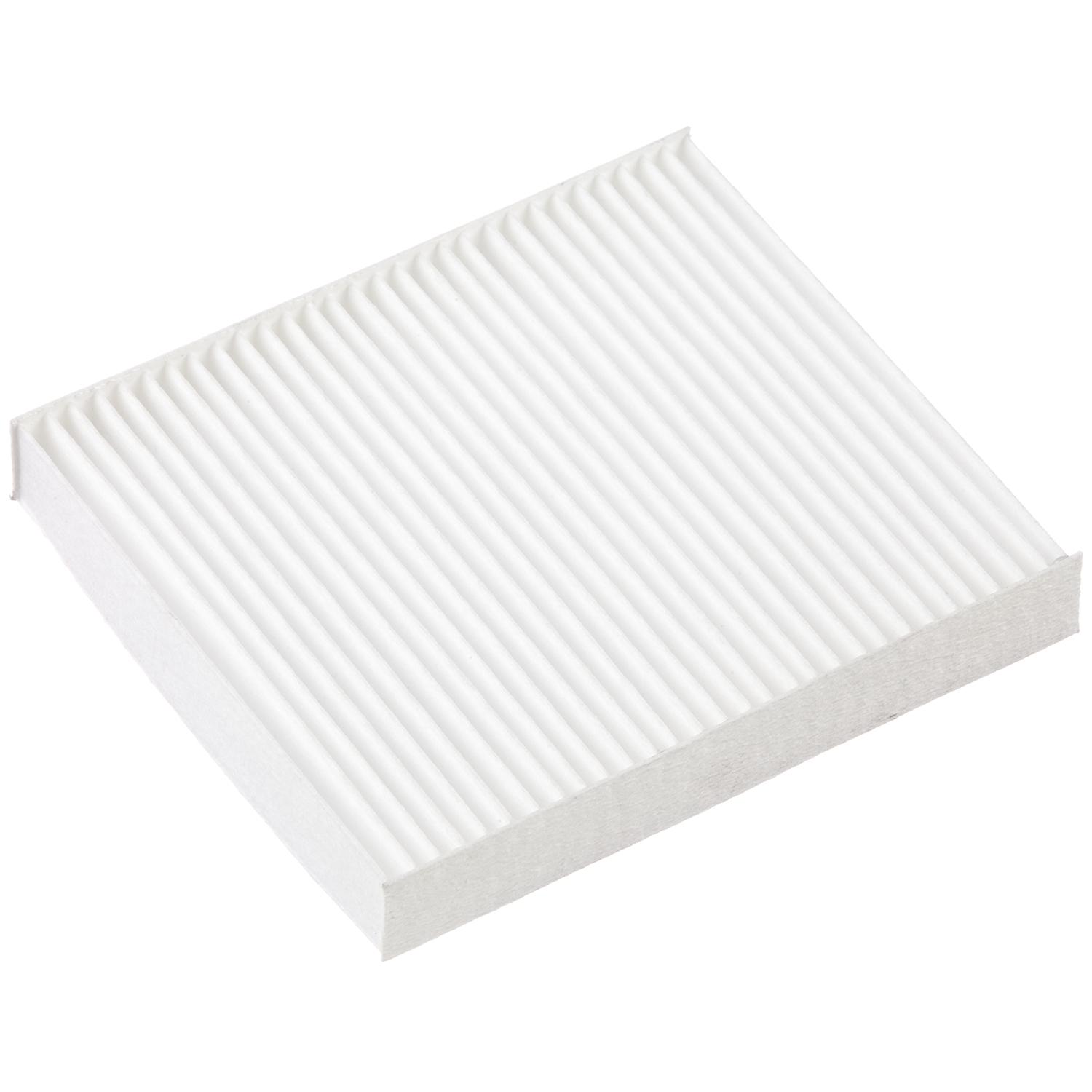 ATP CF218 Cabin Air Filter product image 1 of 1