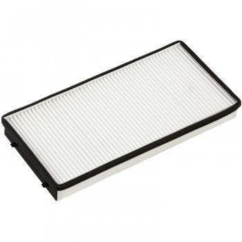 ATP CF219 Cabin Air Filter product image 1 of 1