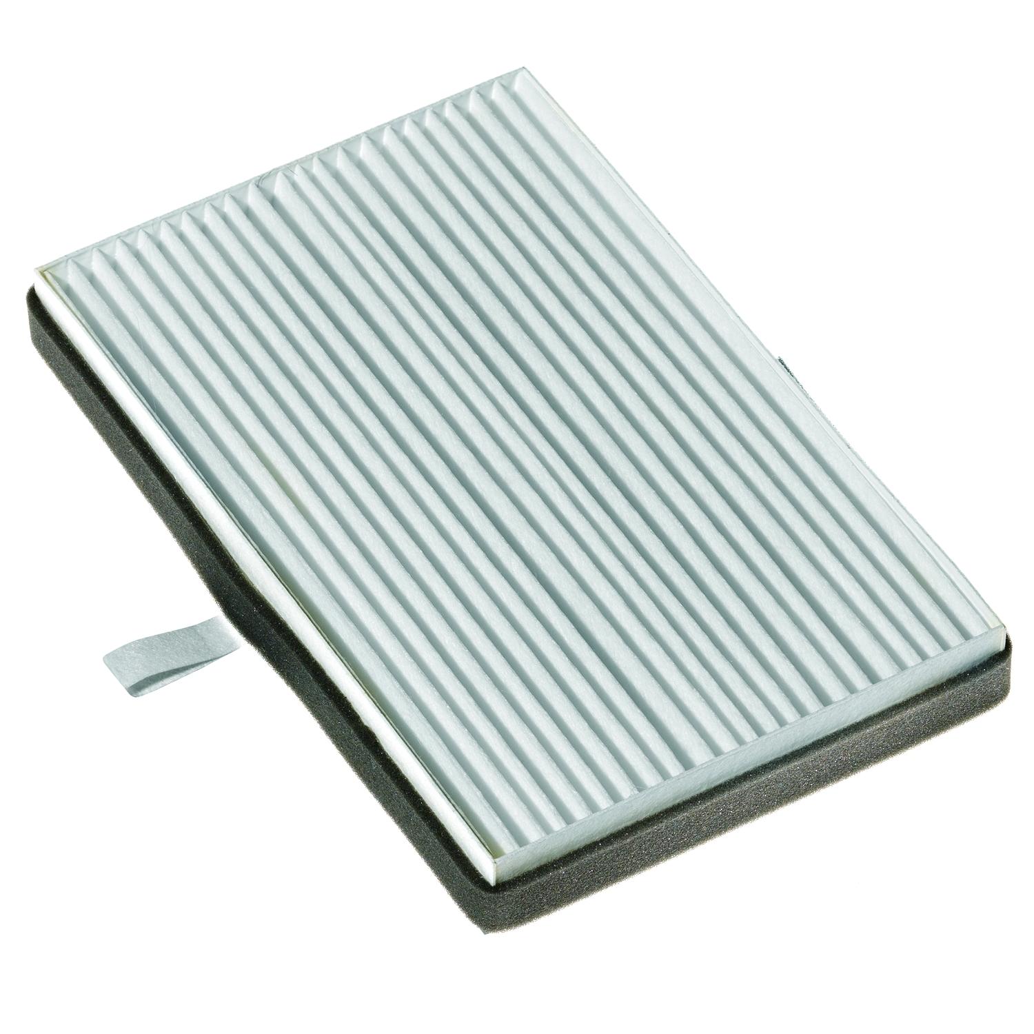ATP CF22 Cabin Air Filter product image 1 of 1