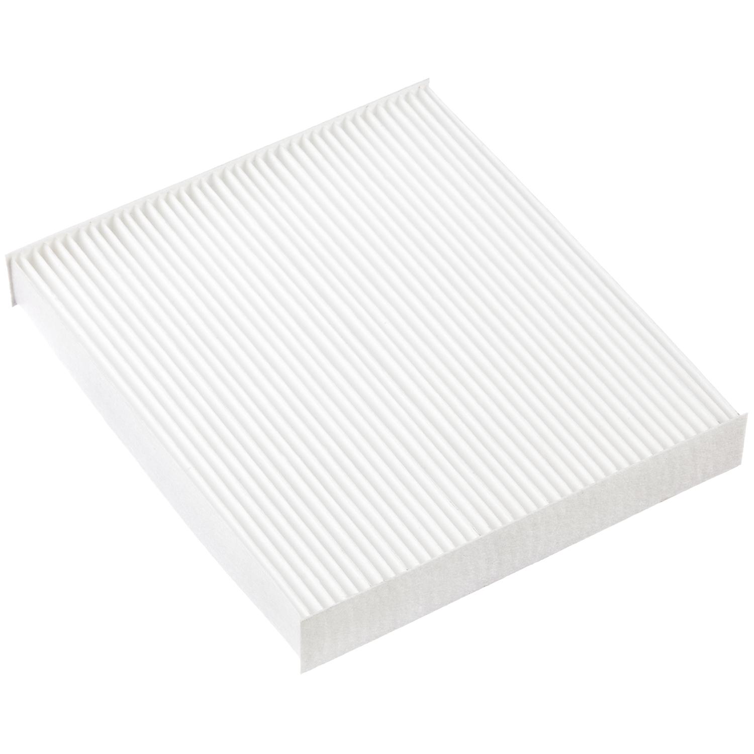 ATP CF220 Cabin Air Filter product image 1 of 1
