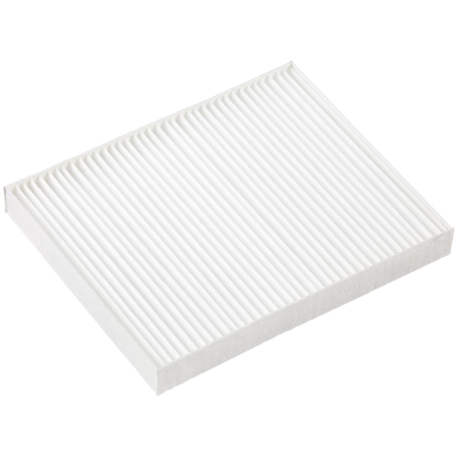 ATP CF221 Cabin Air Filter product image 1 of 1