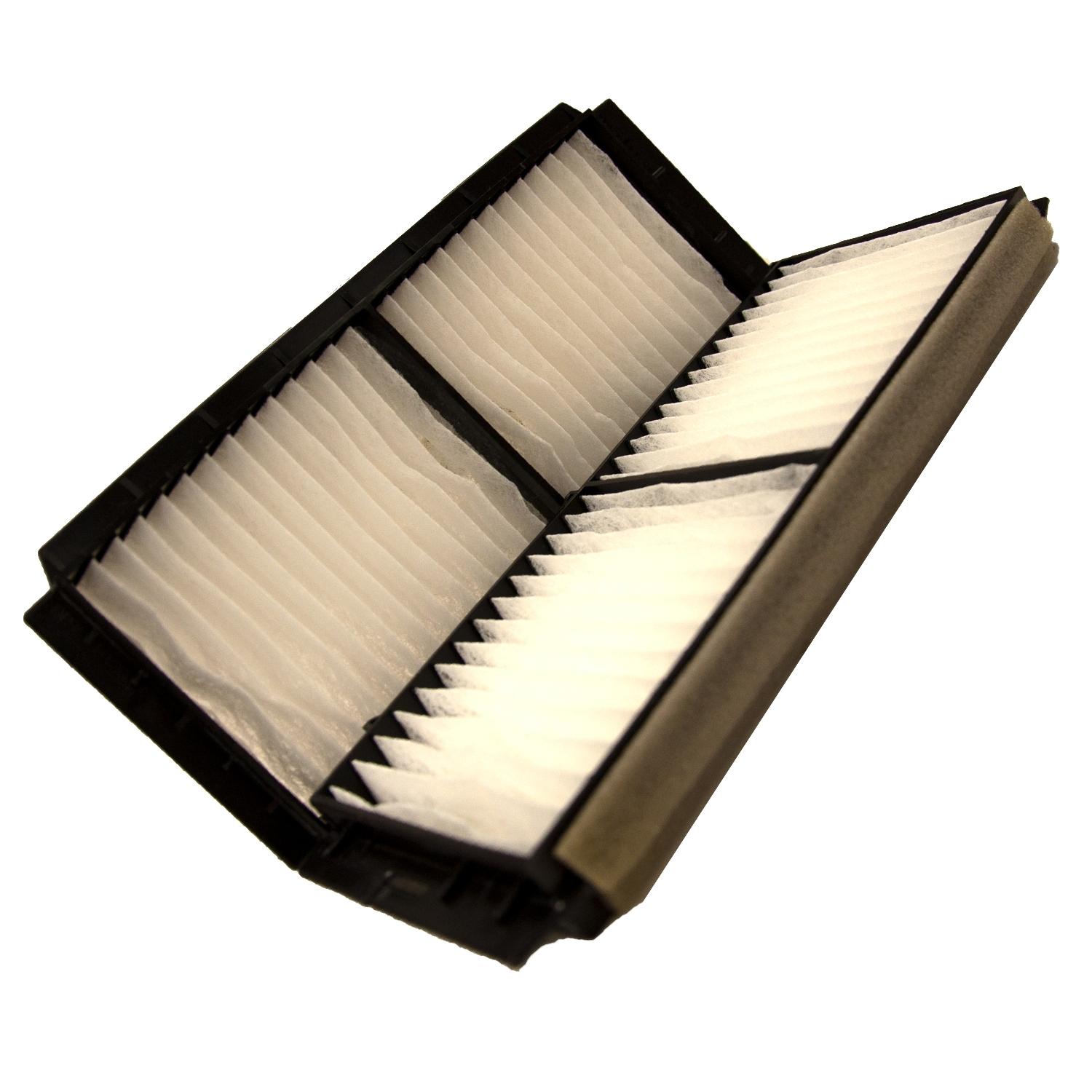 ATP CF223 Cabin Air Filter product image 1 of 1