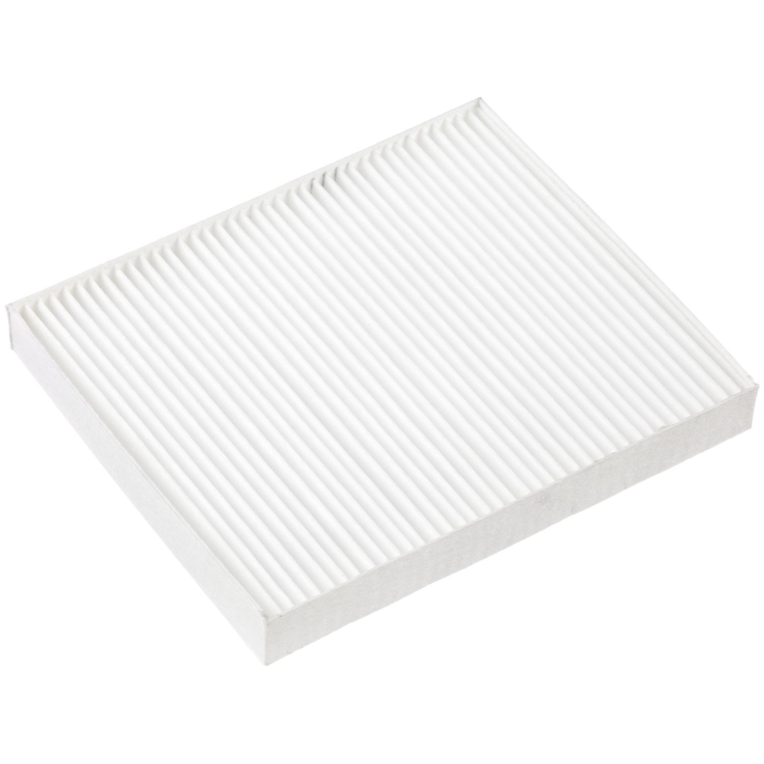 ATP CF224 - Cabin Air Filter ATP CF224 Cabin Air Filter product image 1 of 1