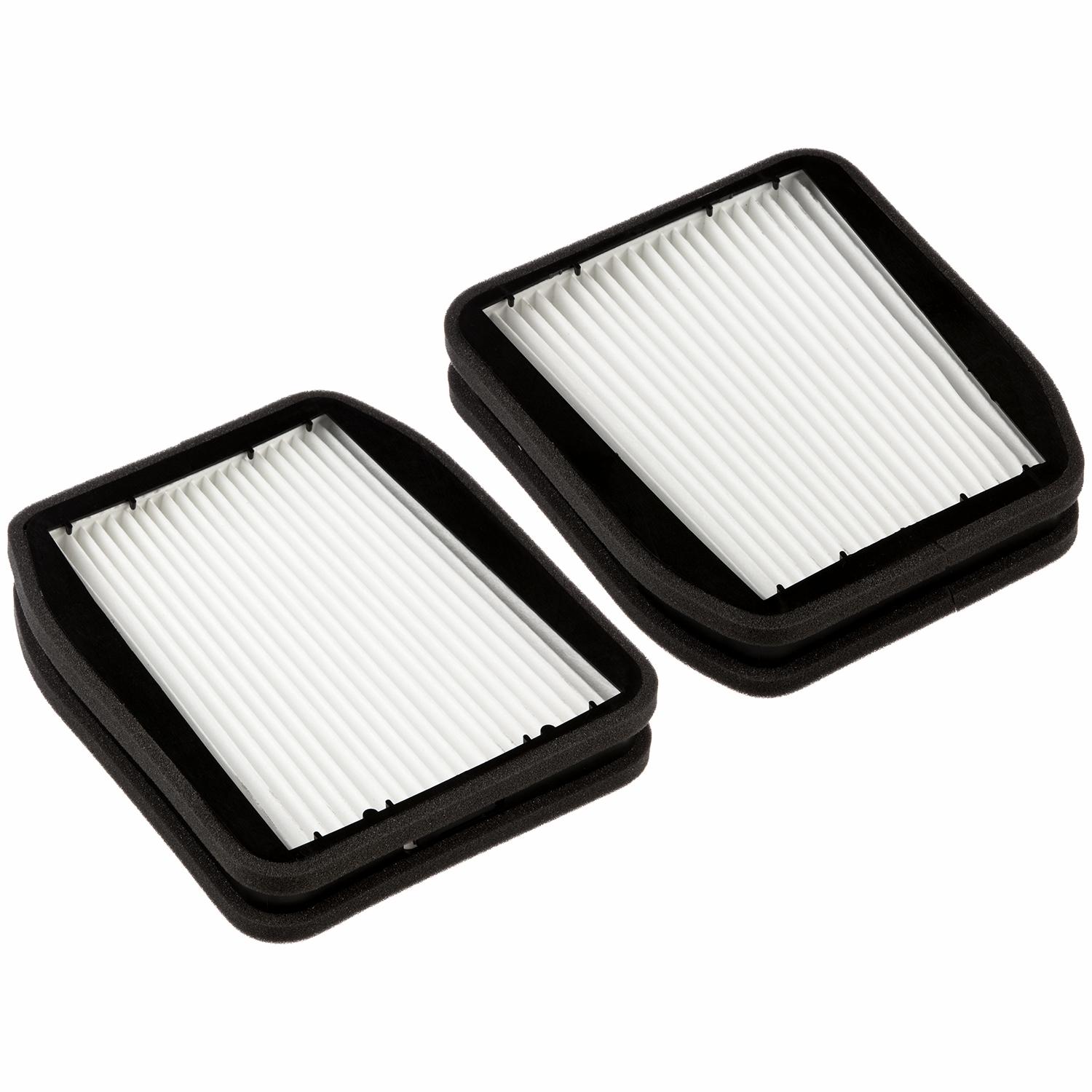 ATP CF225 Cabin Air Filter product image 1 of 1