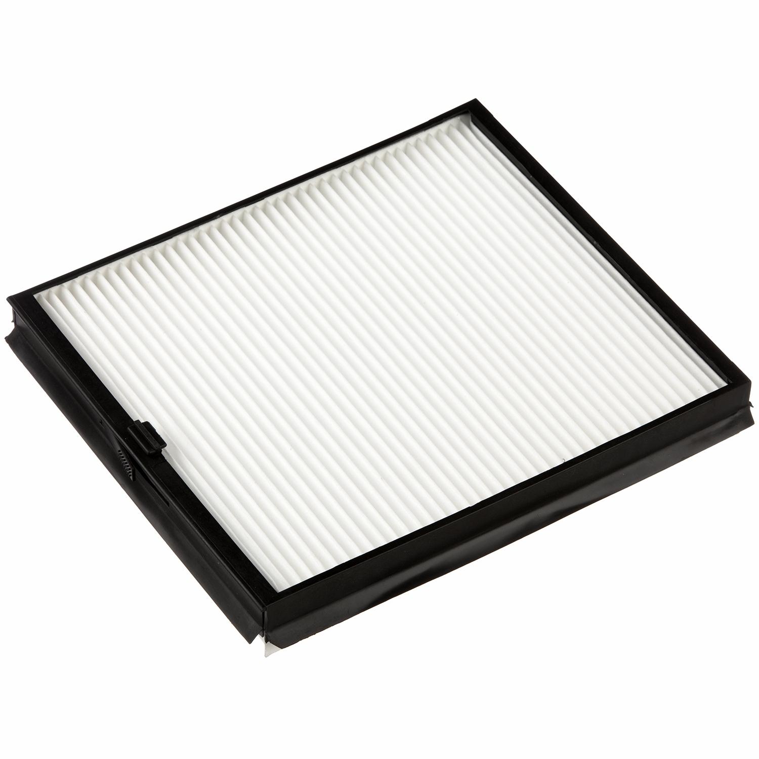 ATP CF226 Cabin Air Filter product image 1 of 1