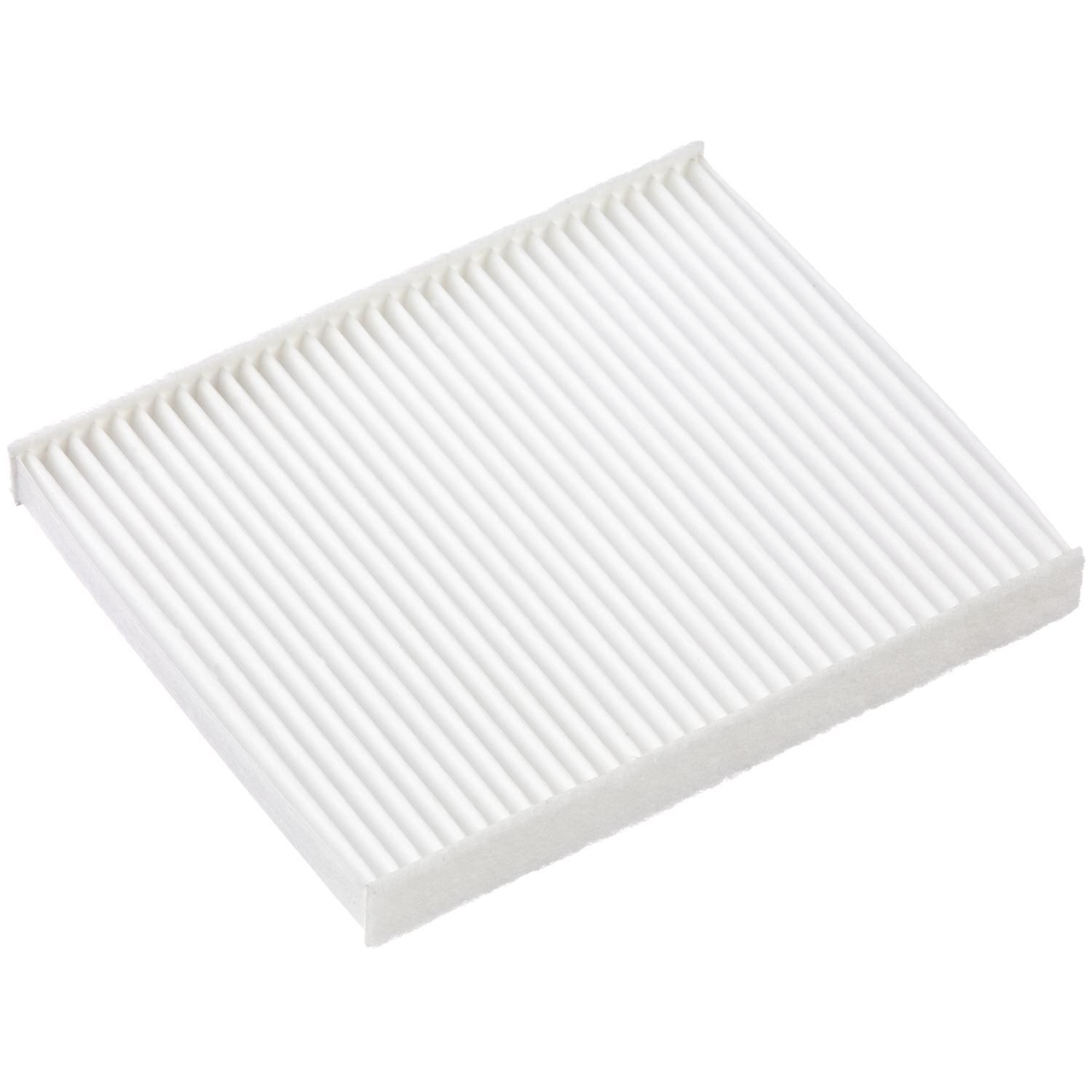 ATP CF228 - Cabin Air Filter ATP CF228 Cabin Air Filter product image 1 of 1
