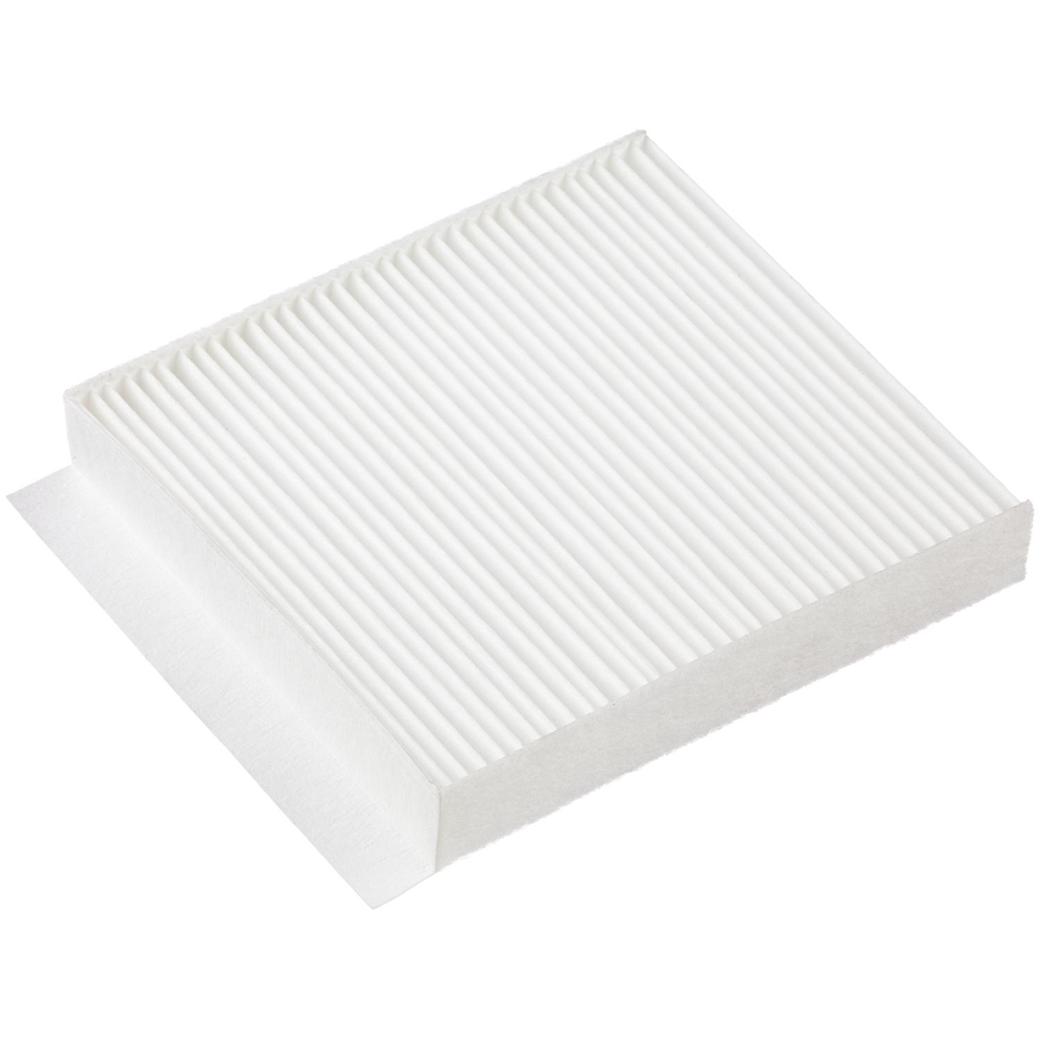 ATP CF229 Cabin Air Filter product image 1 of 2