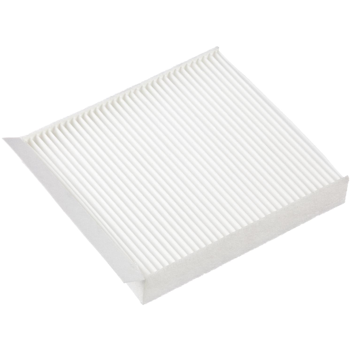 ATP CF229 Cabin Air Filter product image 2 of 2