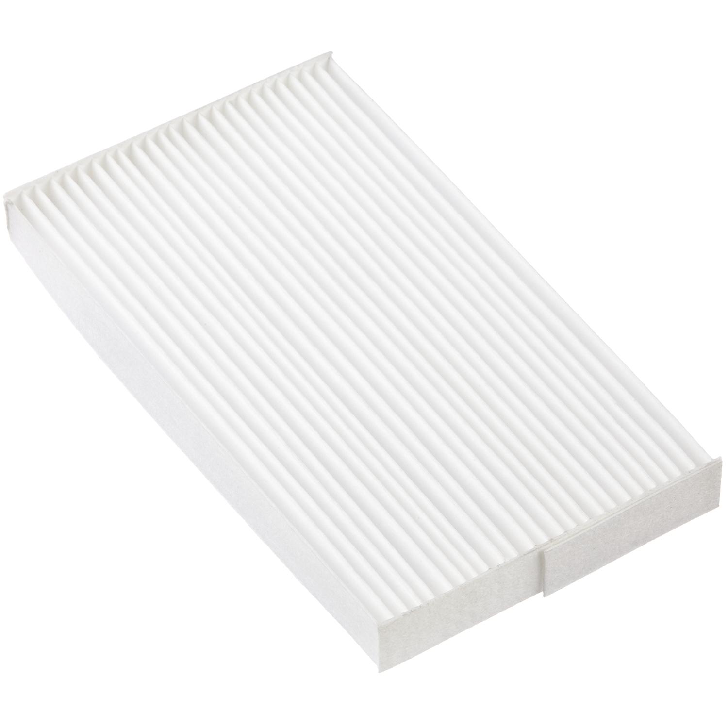 ATP CF230 - Cabin Air Filter ATP CF230 Cabin Air Filter product image 1 of 1