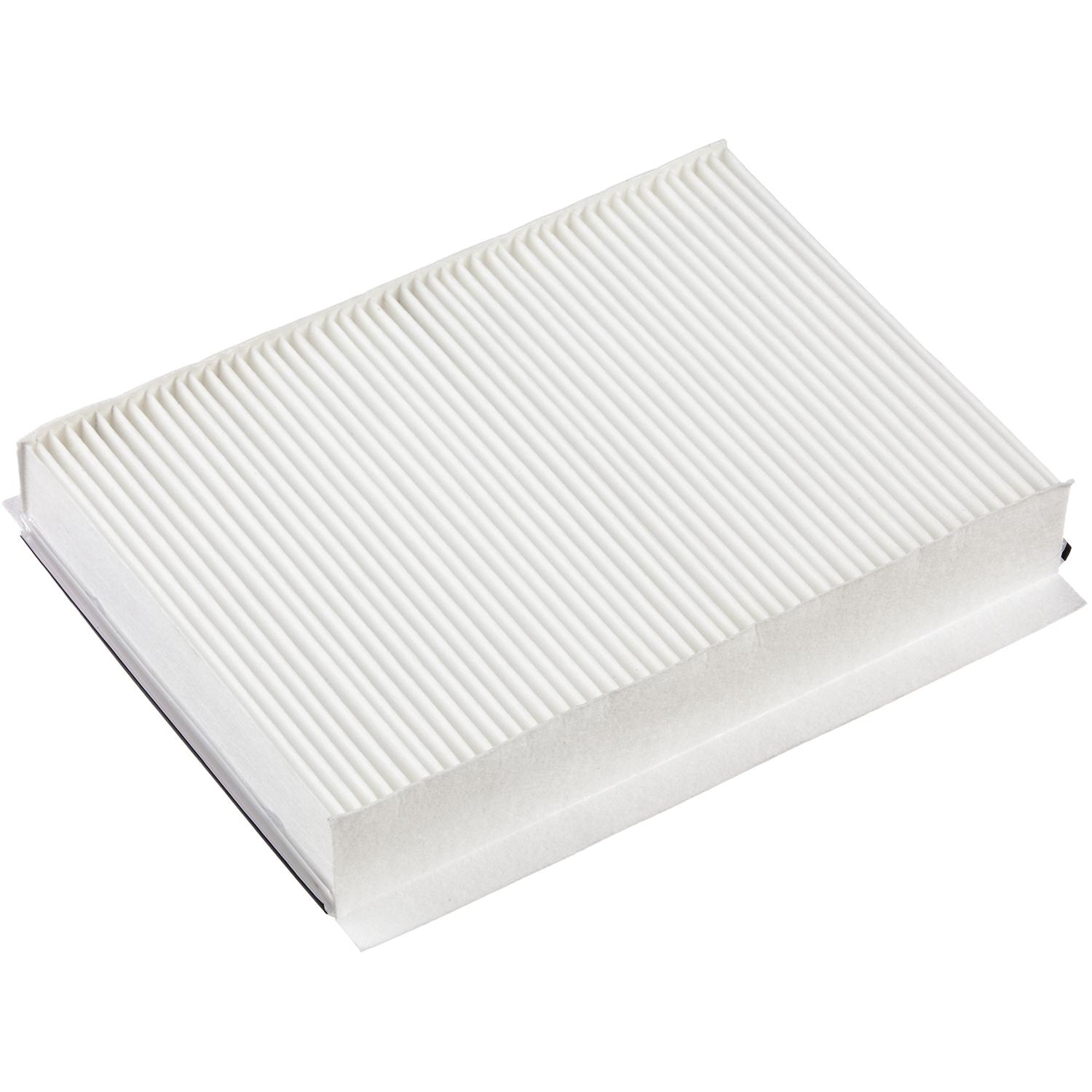 ATP CF231 Cabin Air Filter product image 1 of 2