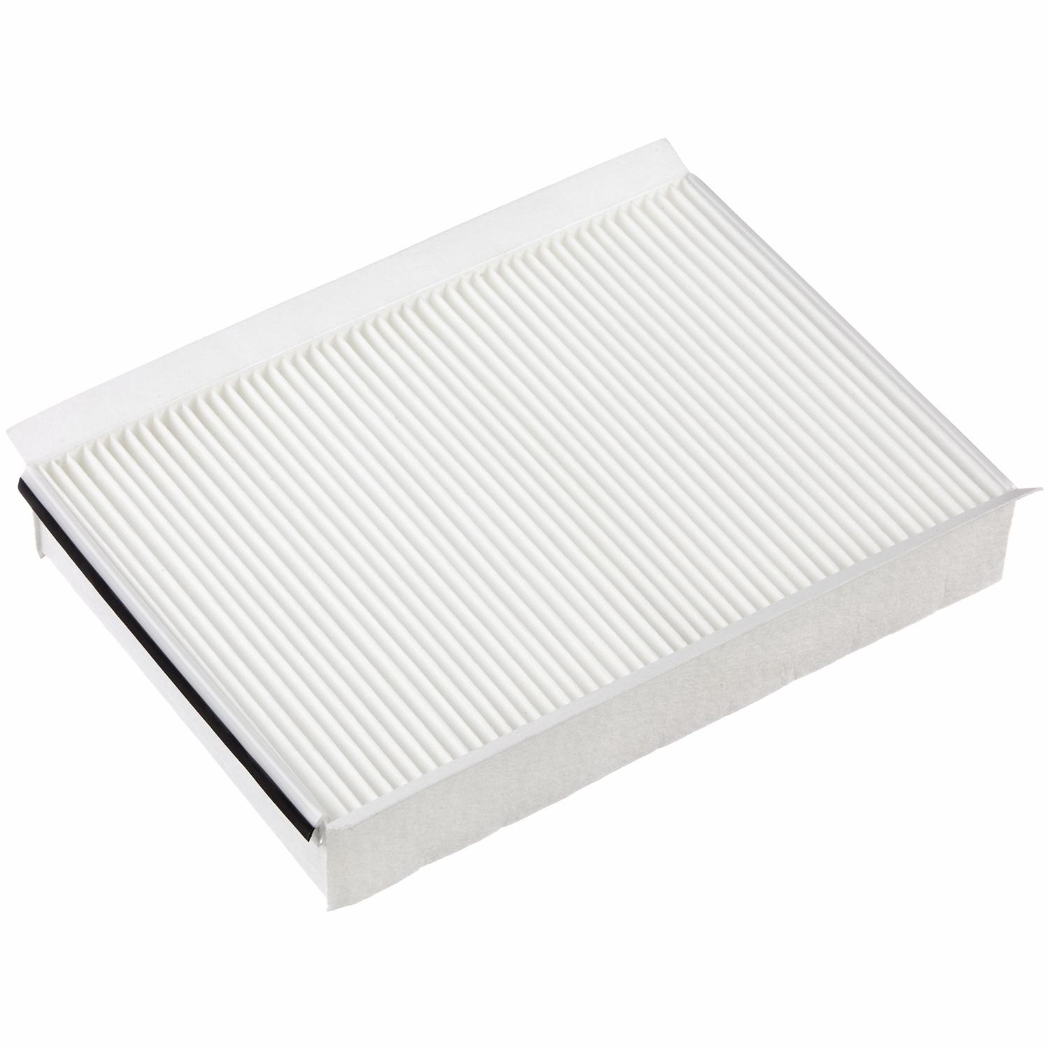 ATP CF231 Cabin Air Filter product image 2 of 2