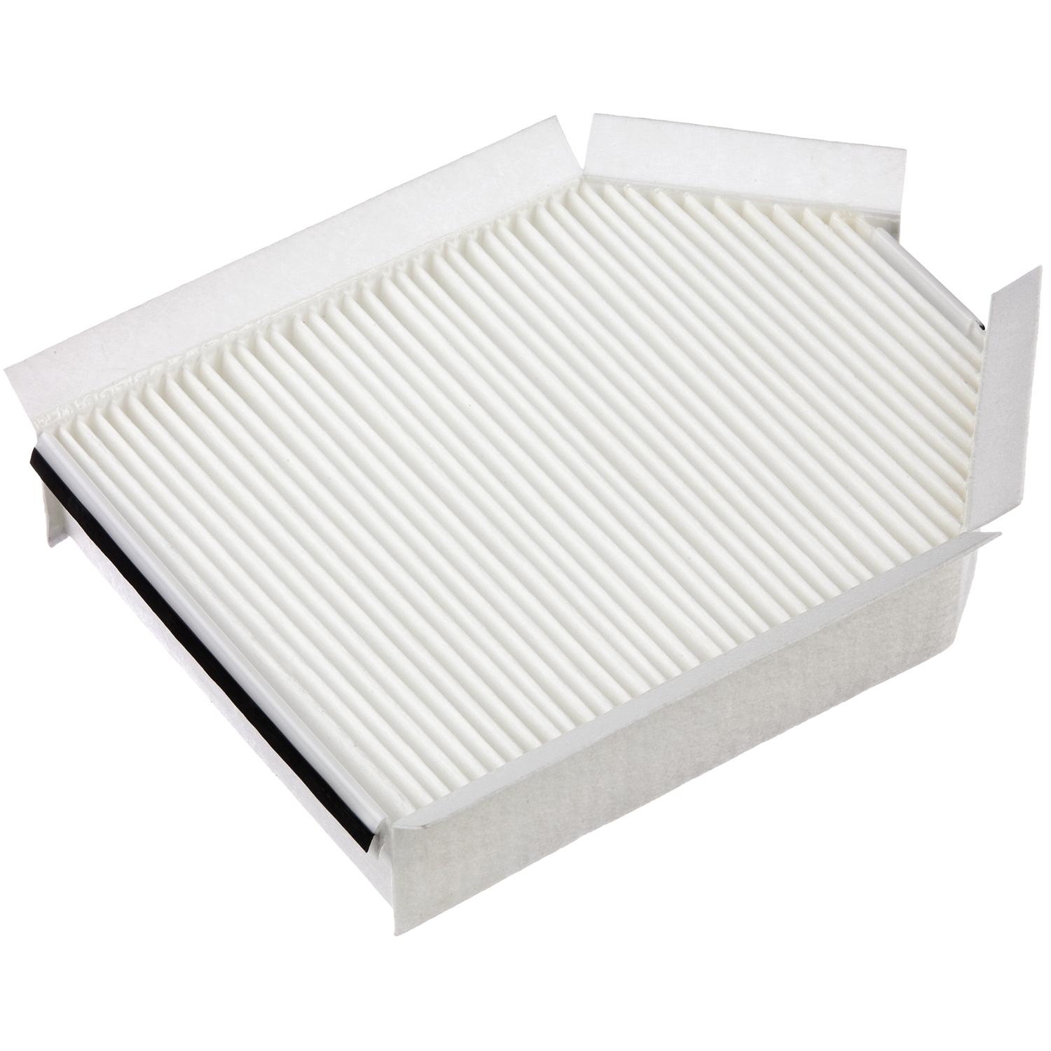 ATP CF232 Cabin Air Filter product image 1 of 2