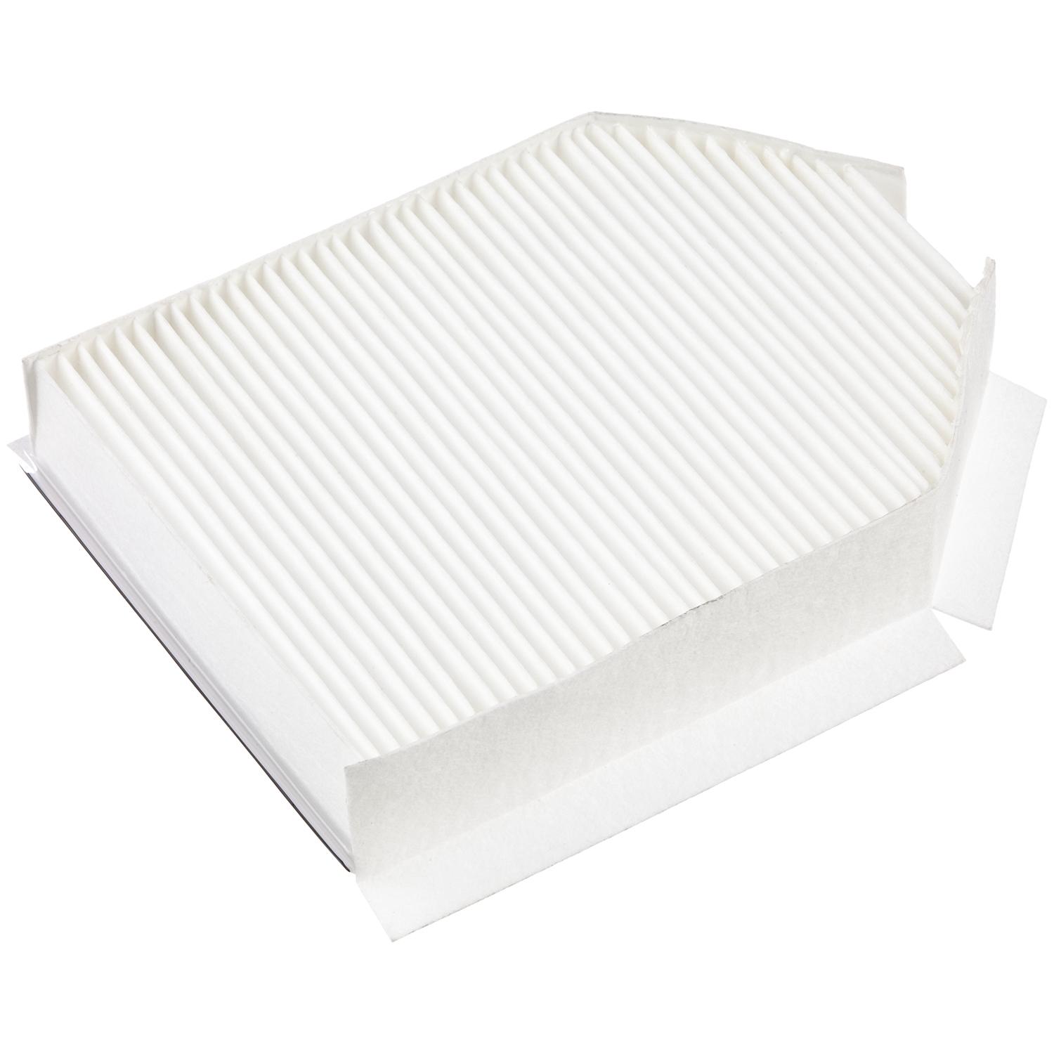 ATP CF232 Cabin Air Filter product image 2 of 2