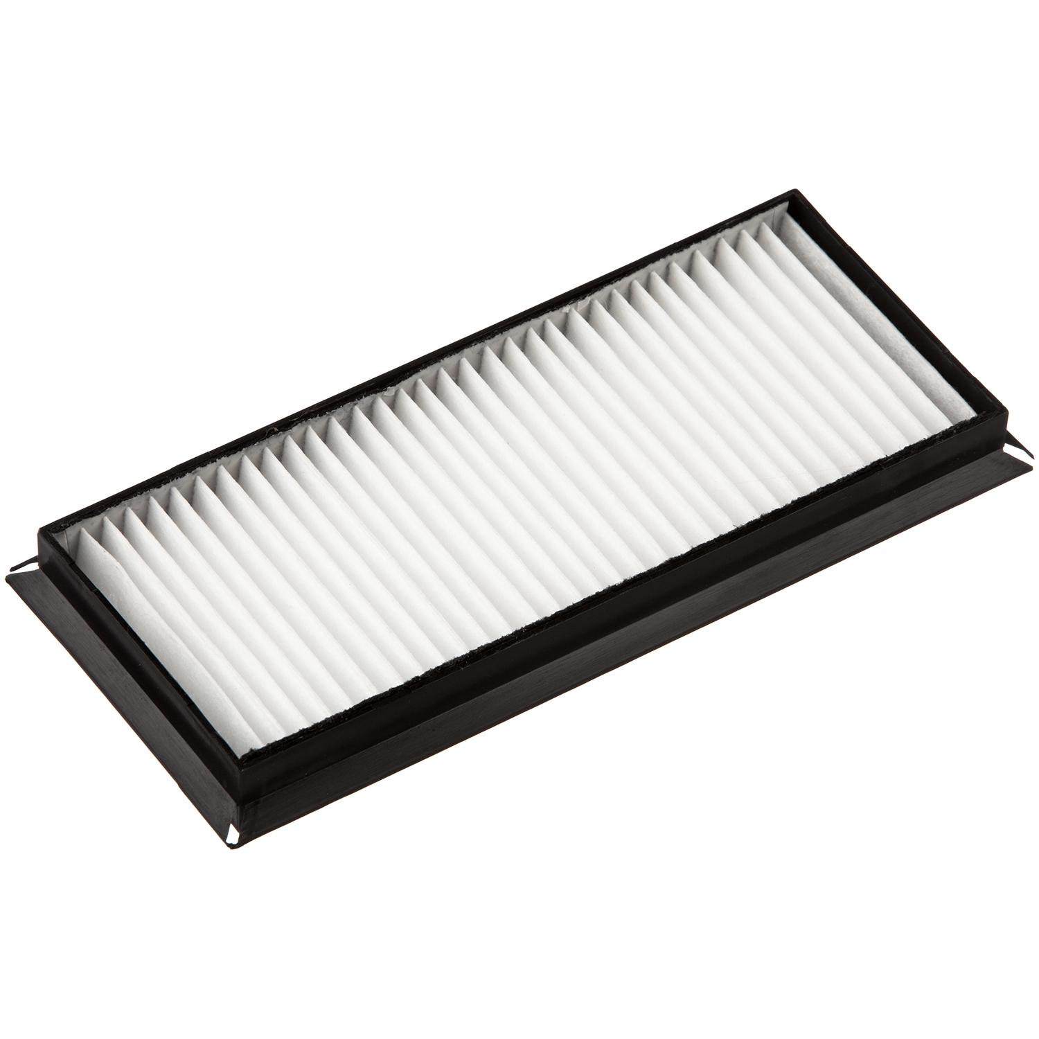 ATP CF233 Cabin Air Filter product image 1 of 2