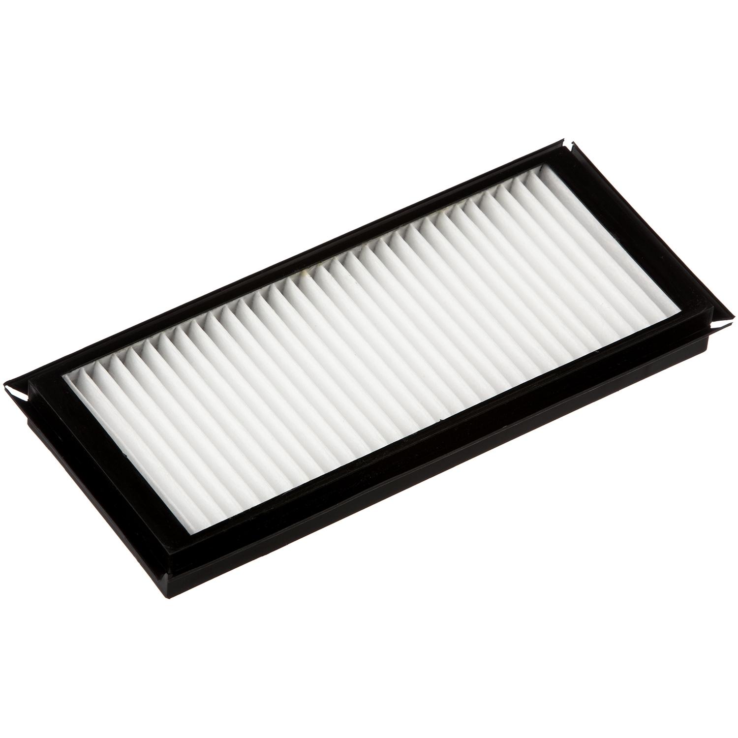 ATP CF233 Cabin Air Filter product image 2 of 2