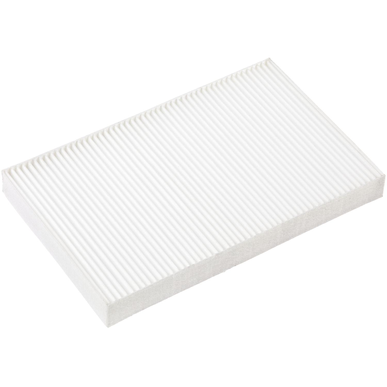 ATP CF234 Cabin Air Filter product image 1 of 1