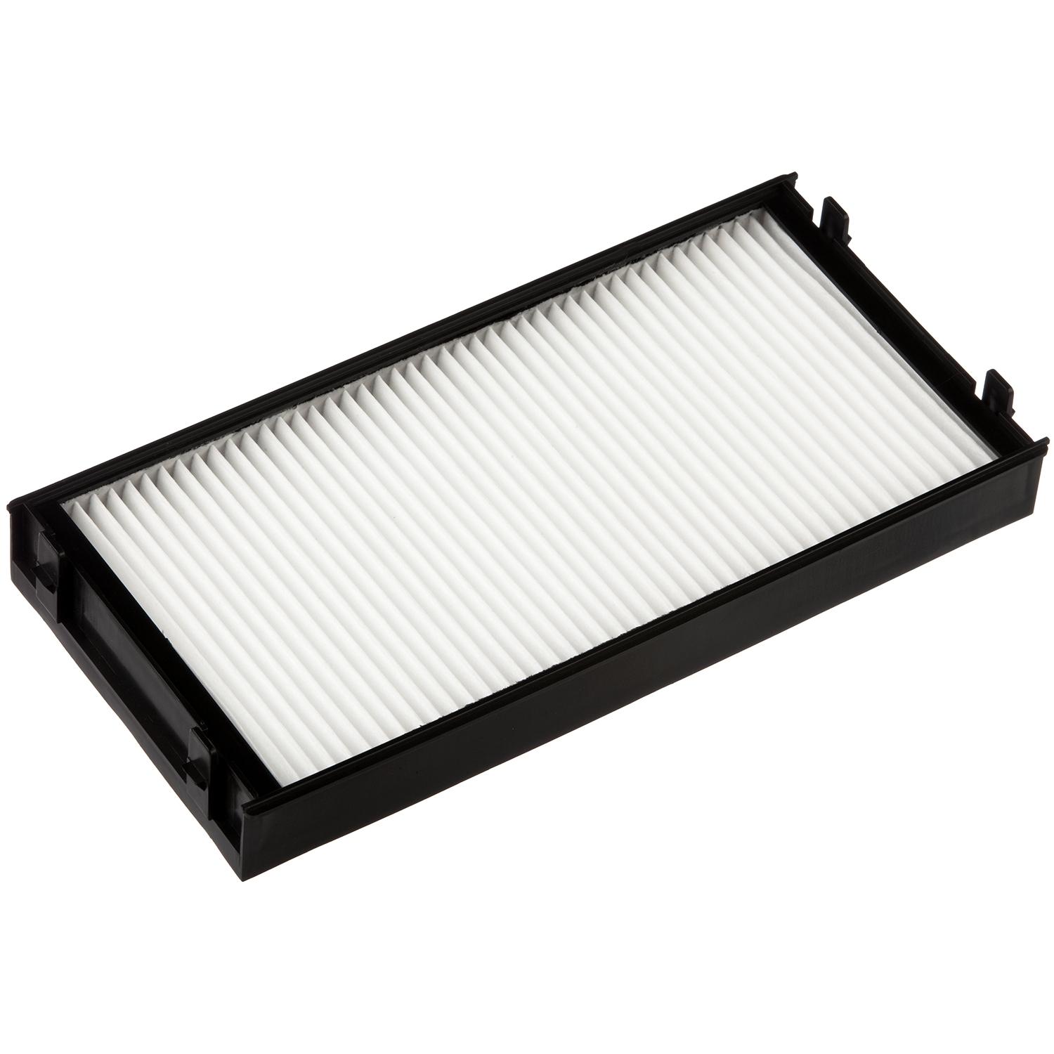 ATP CF235 - Cabin Air Filter ATP CF235 Cabin Air Filter product image 1 of 1