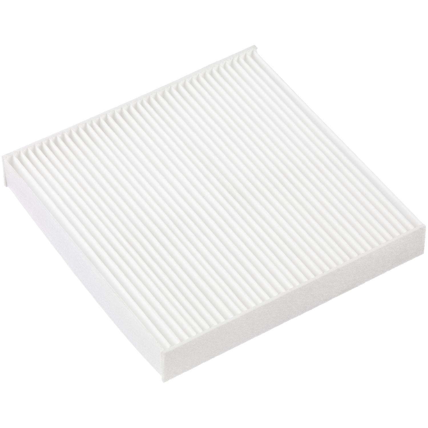 ATP CF240 Cabin Air Filter product image 1 of 2